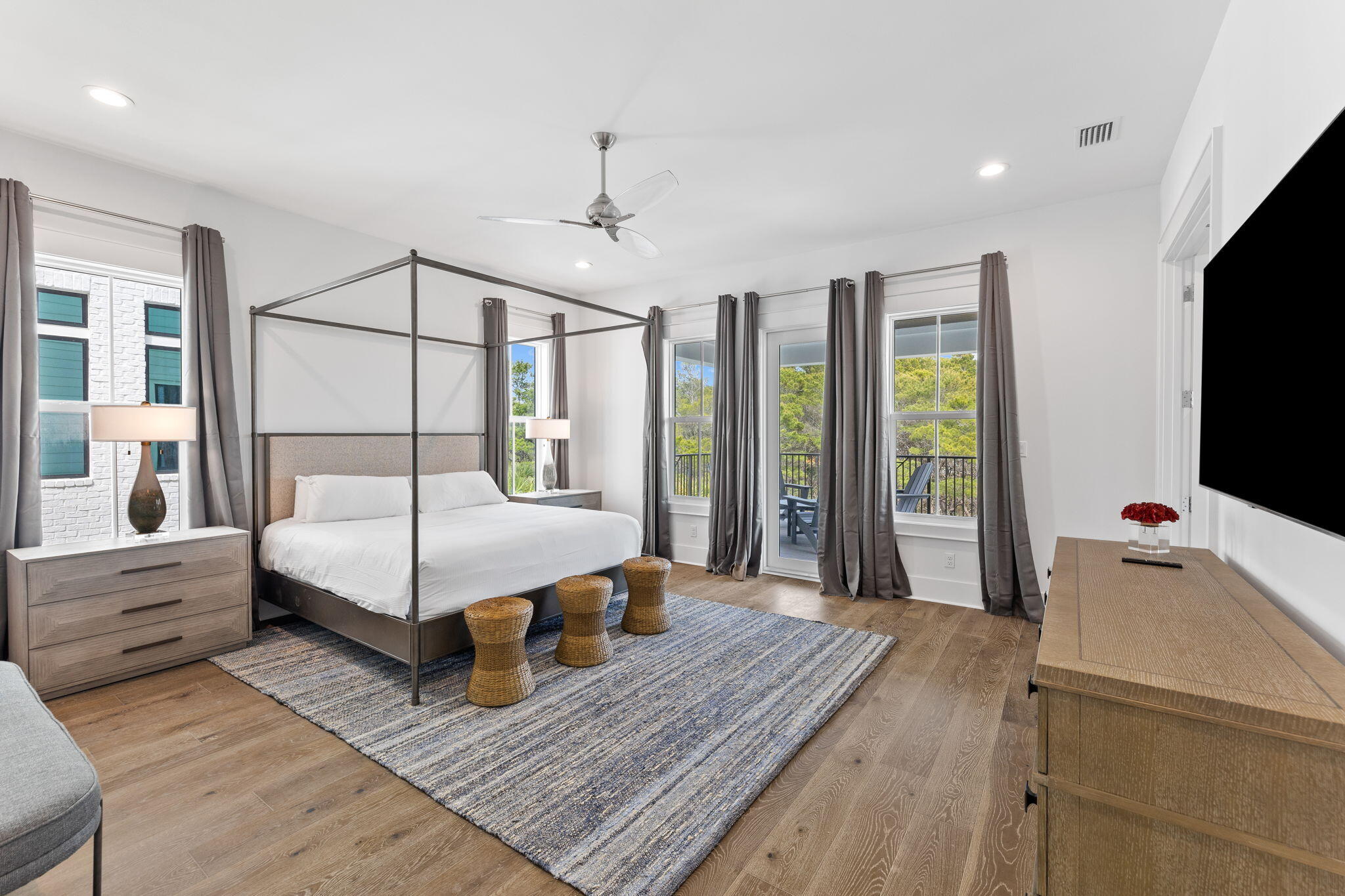 42 Seven Palms Drive