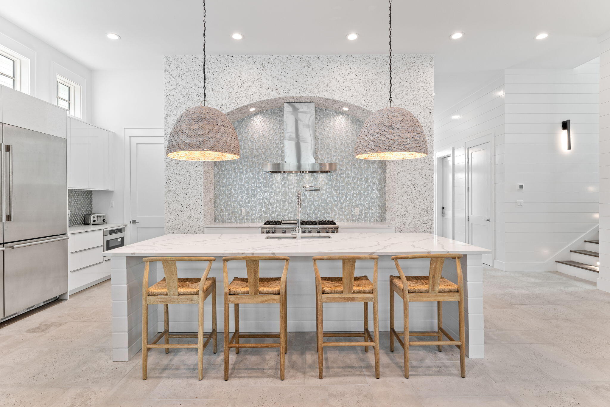 42 Seven Palms Drive