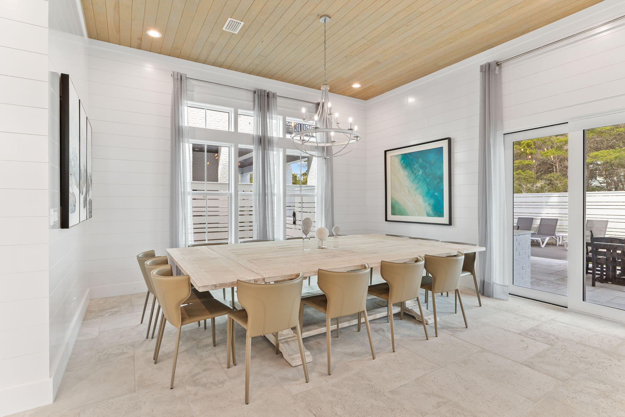 42 Seven Palms Drive