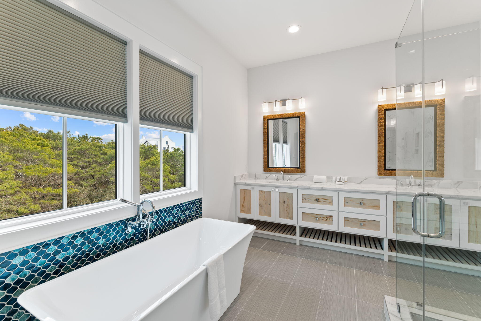 42 Seven Palms Drive