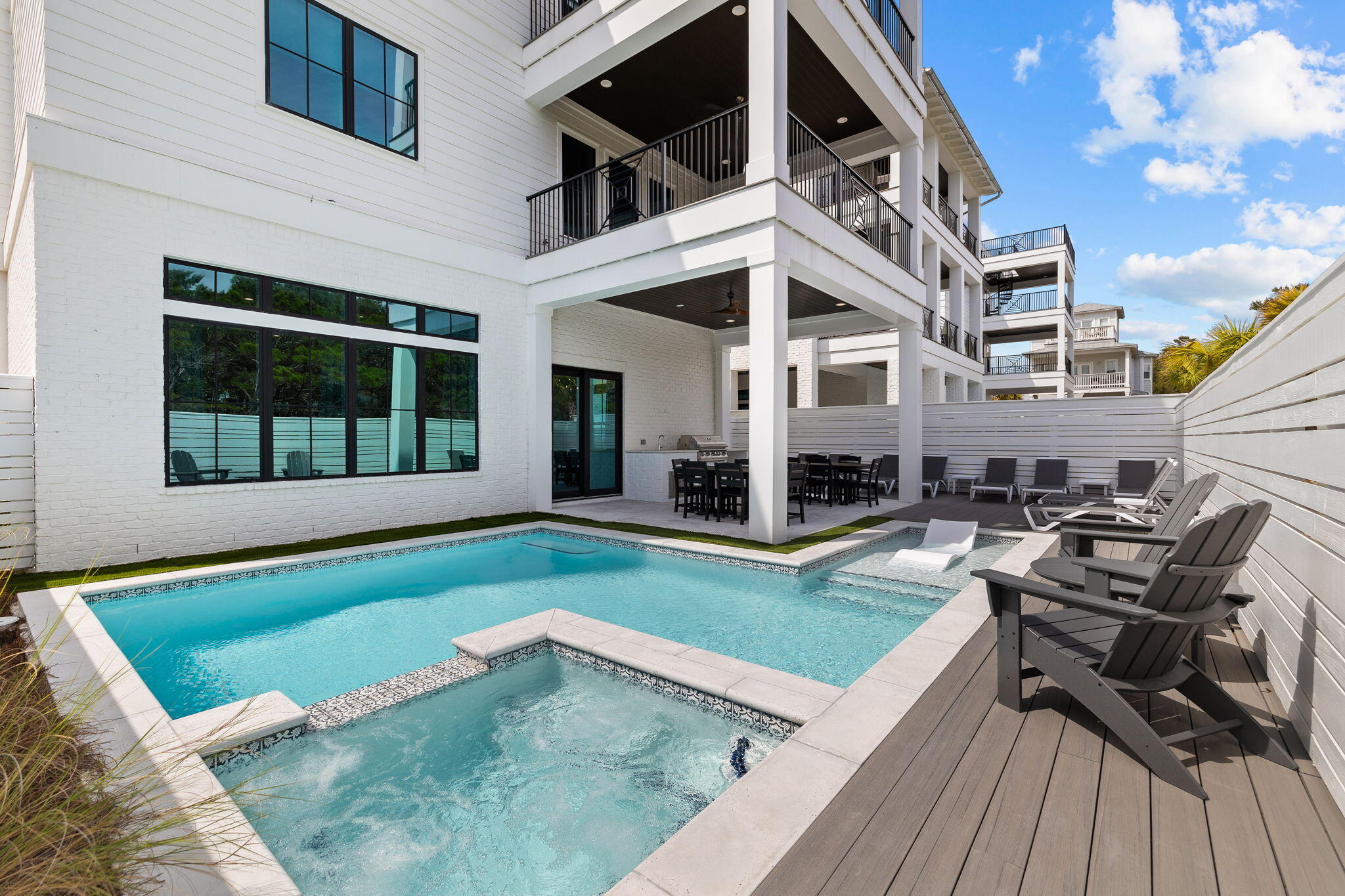 42 Seven Palms Drive