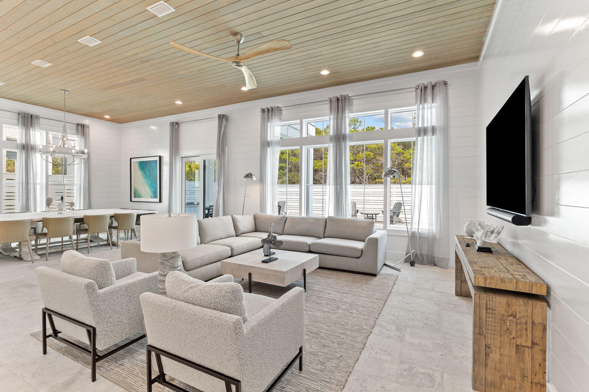 42 Seven Palms Drive