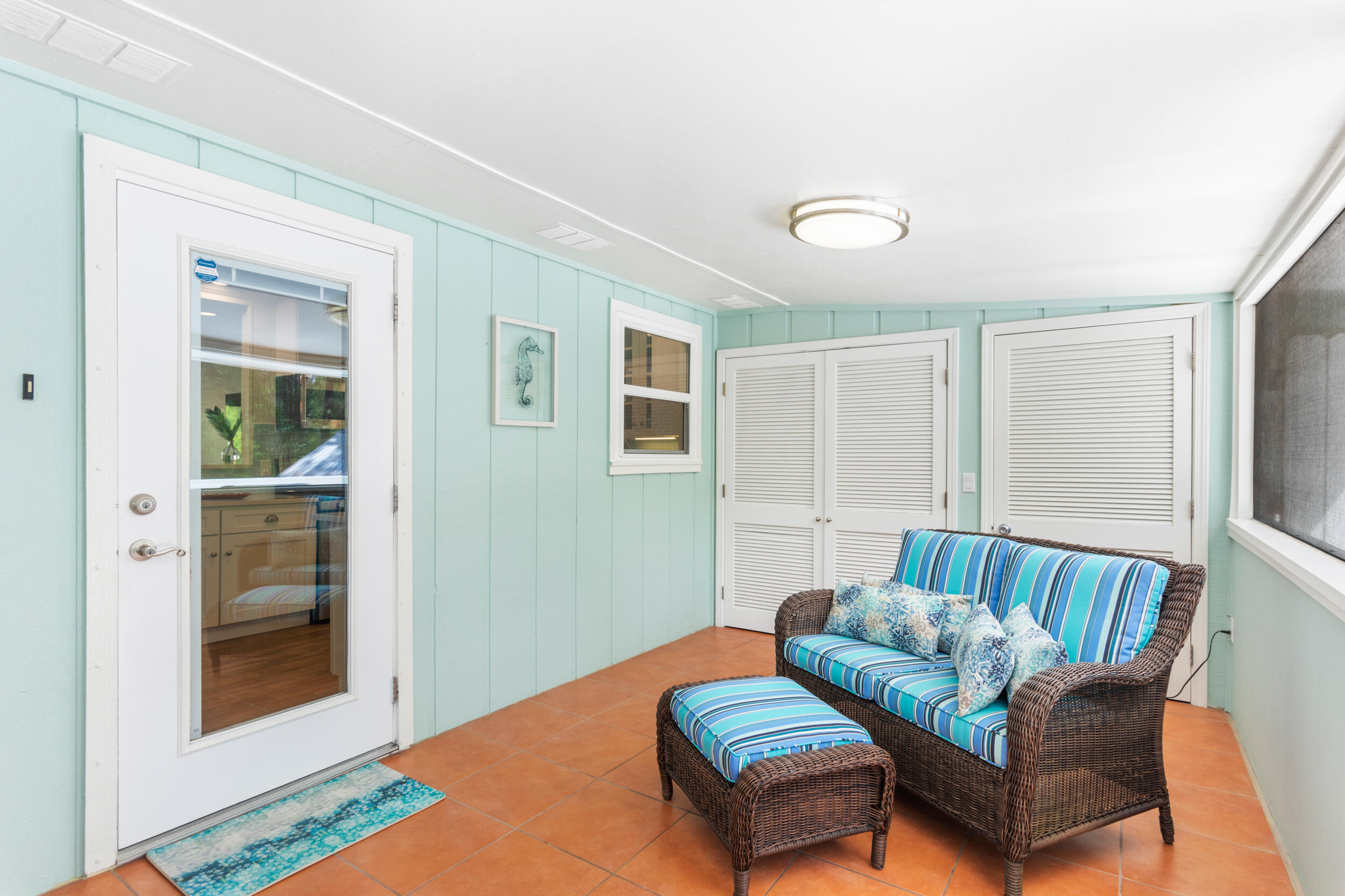 110 Montigo Avenue