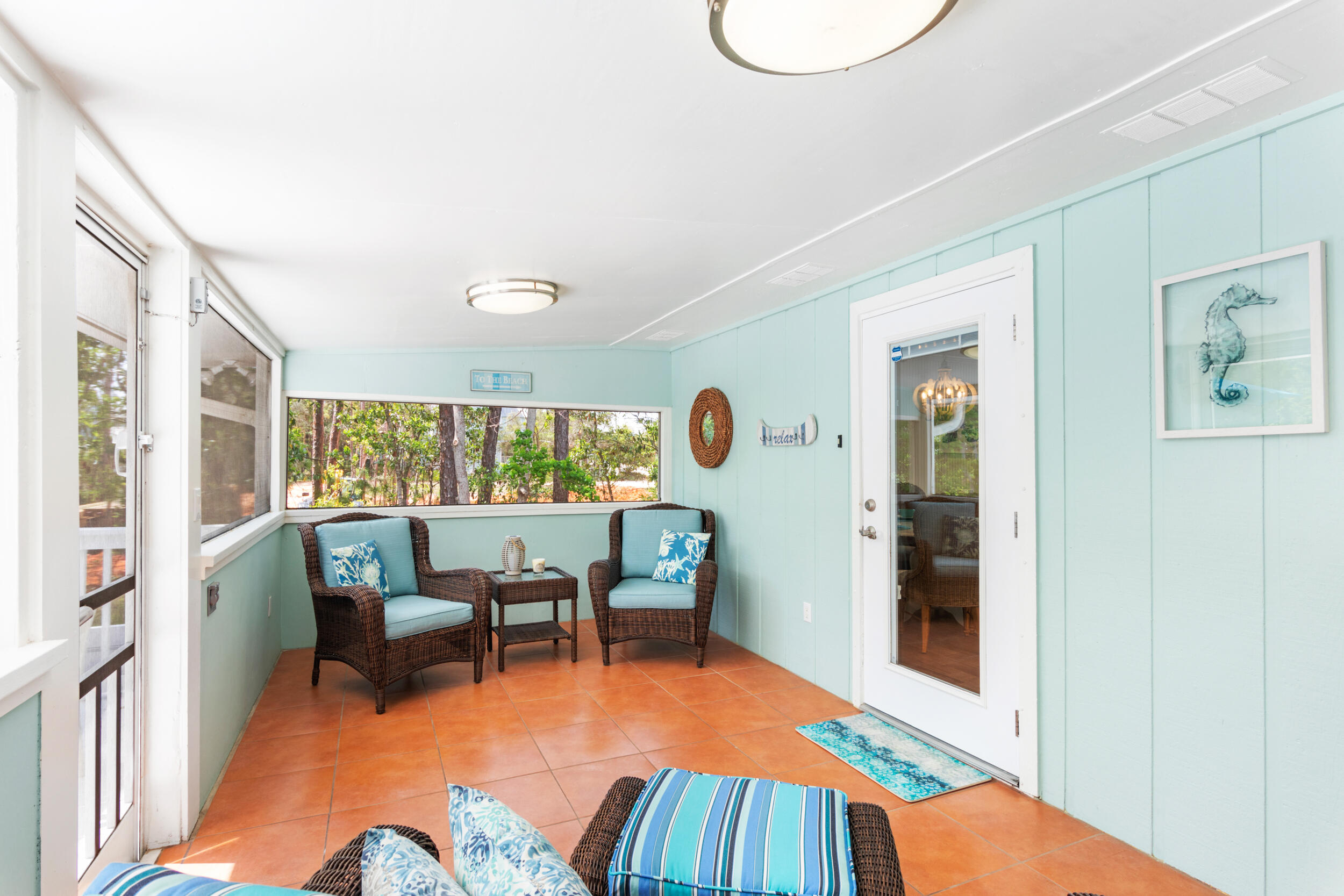 110 Montigo Avenue