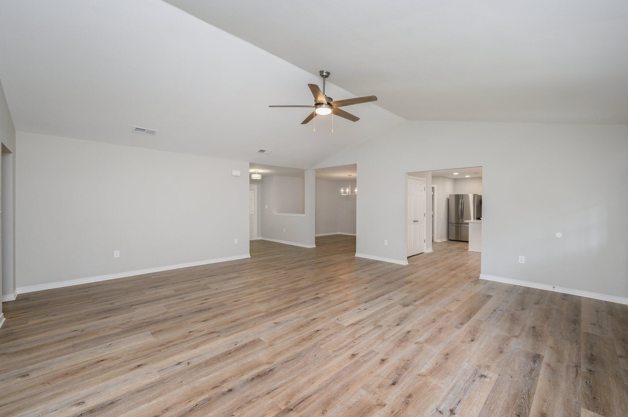 348 Beacon Way