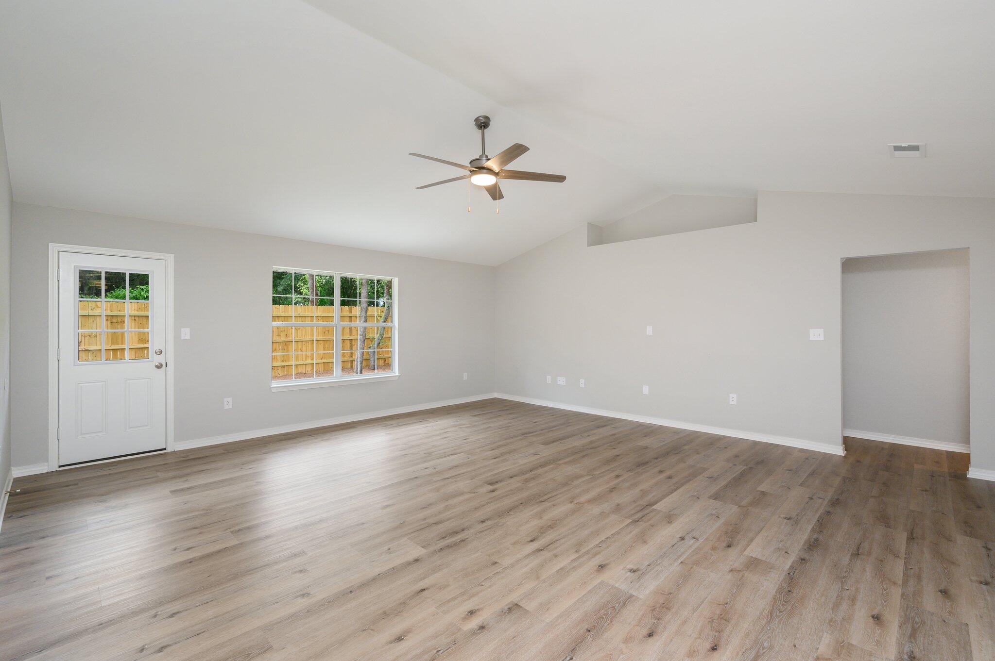 348 Beacon Way