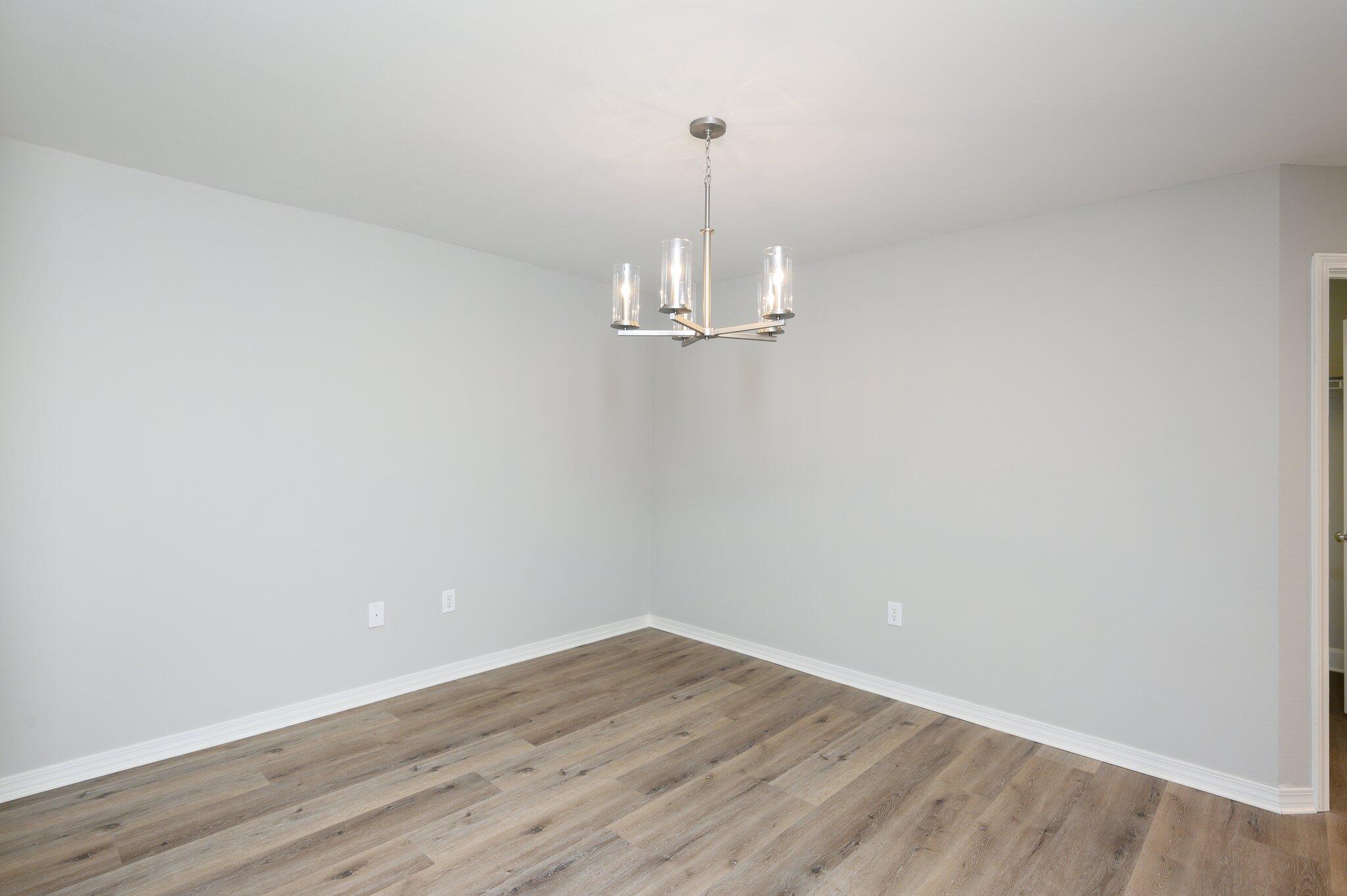 348 Beacon Way