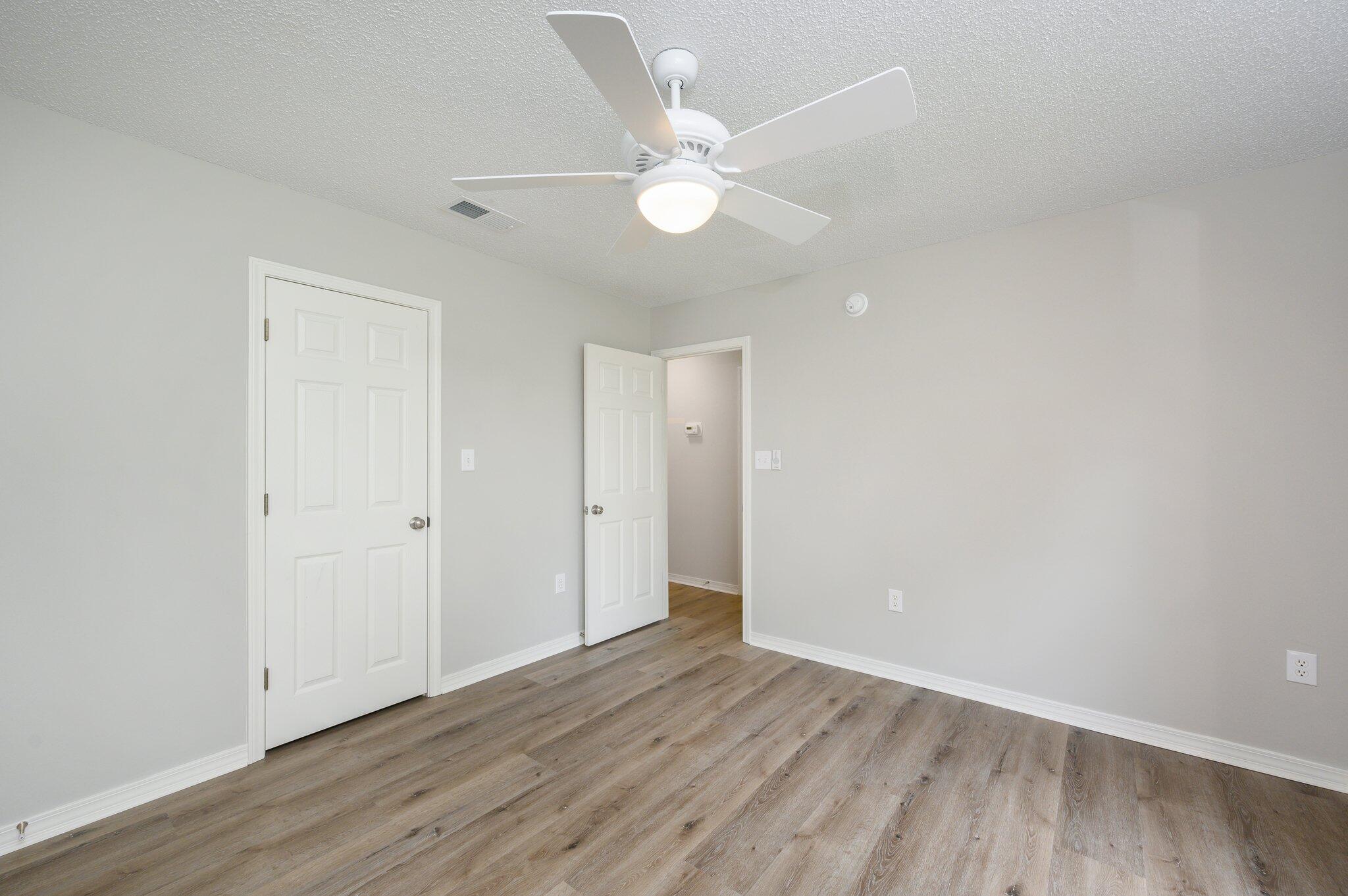 348 Beacon Way