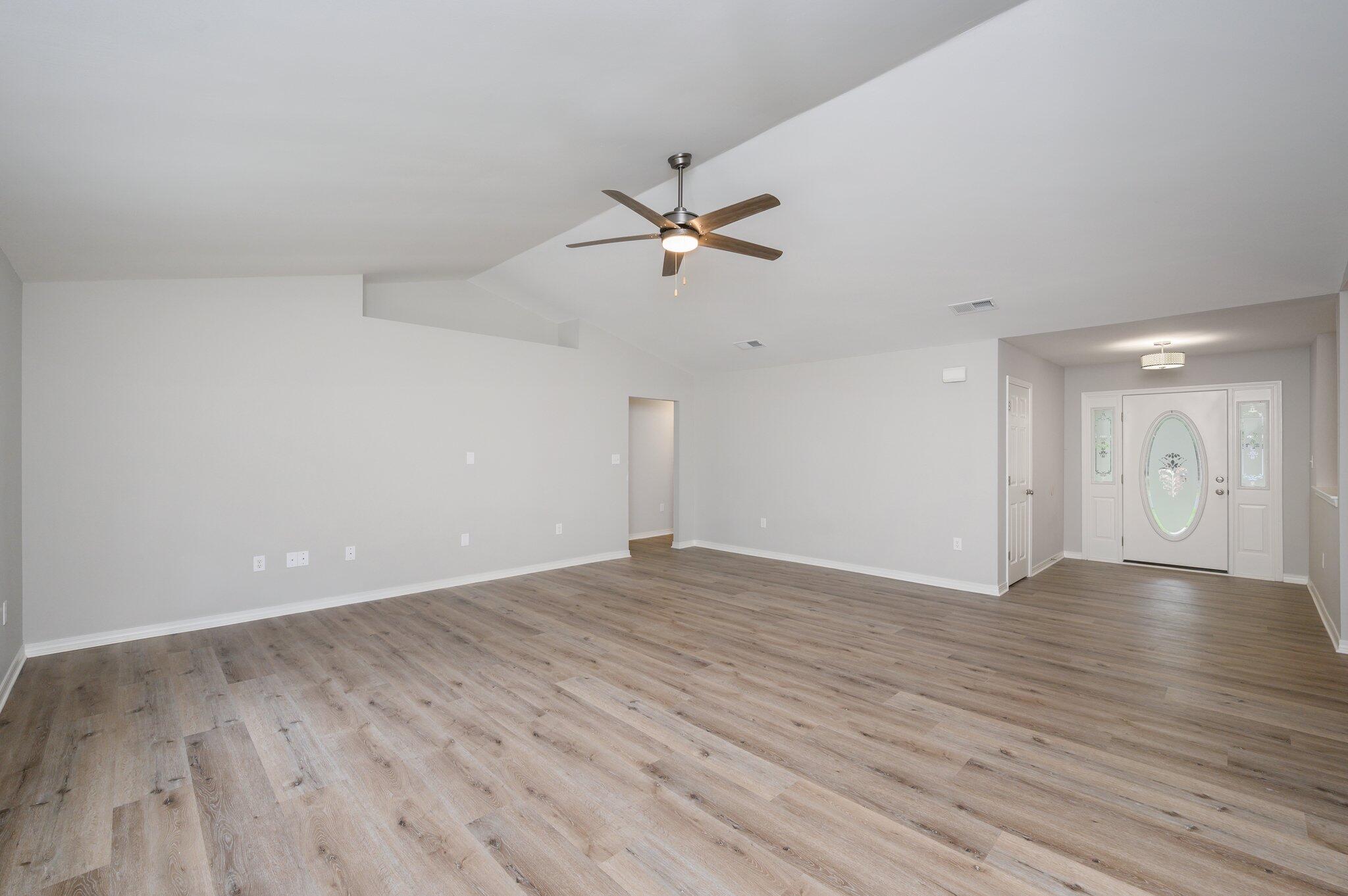 348 Beacon Way