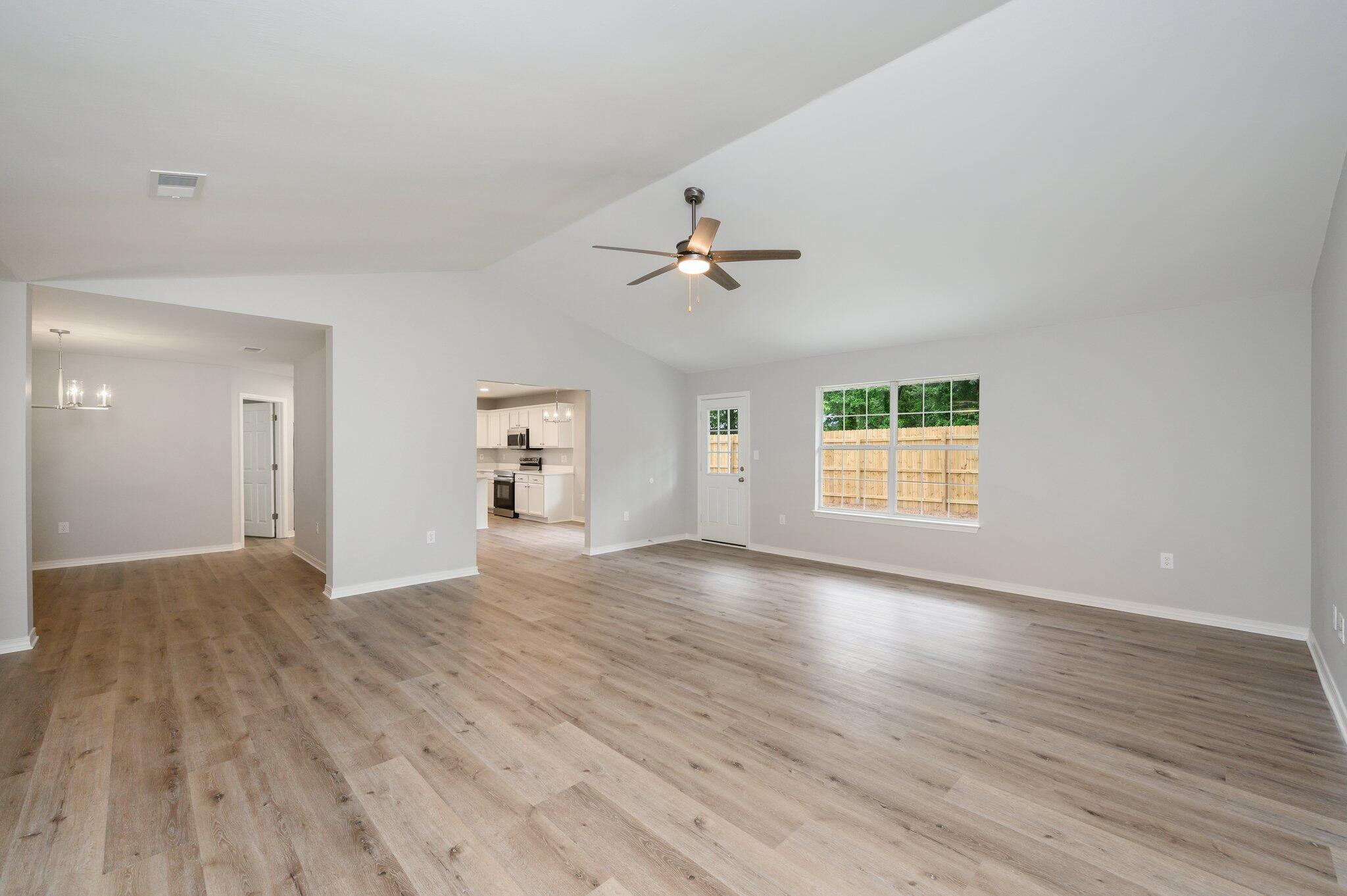 348 Beacon Way