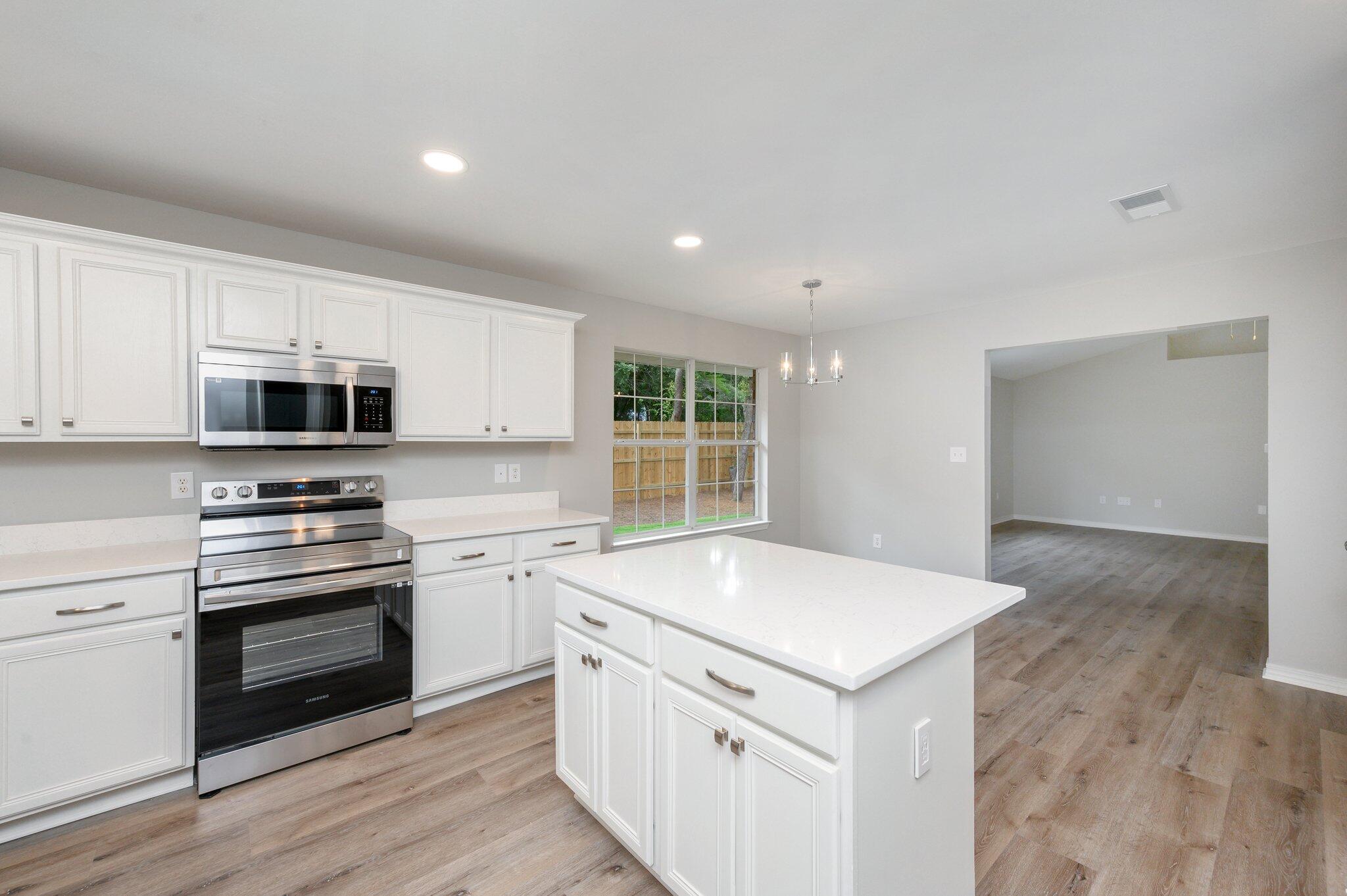348 Beacon Way