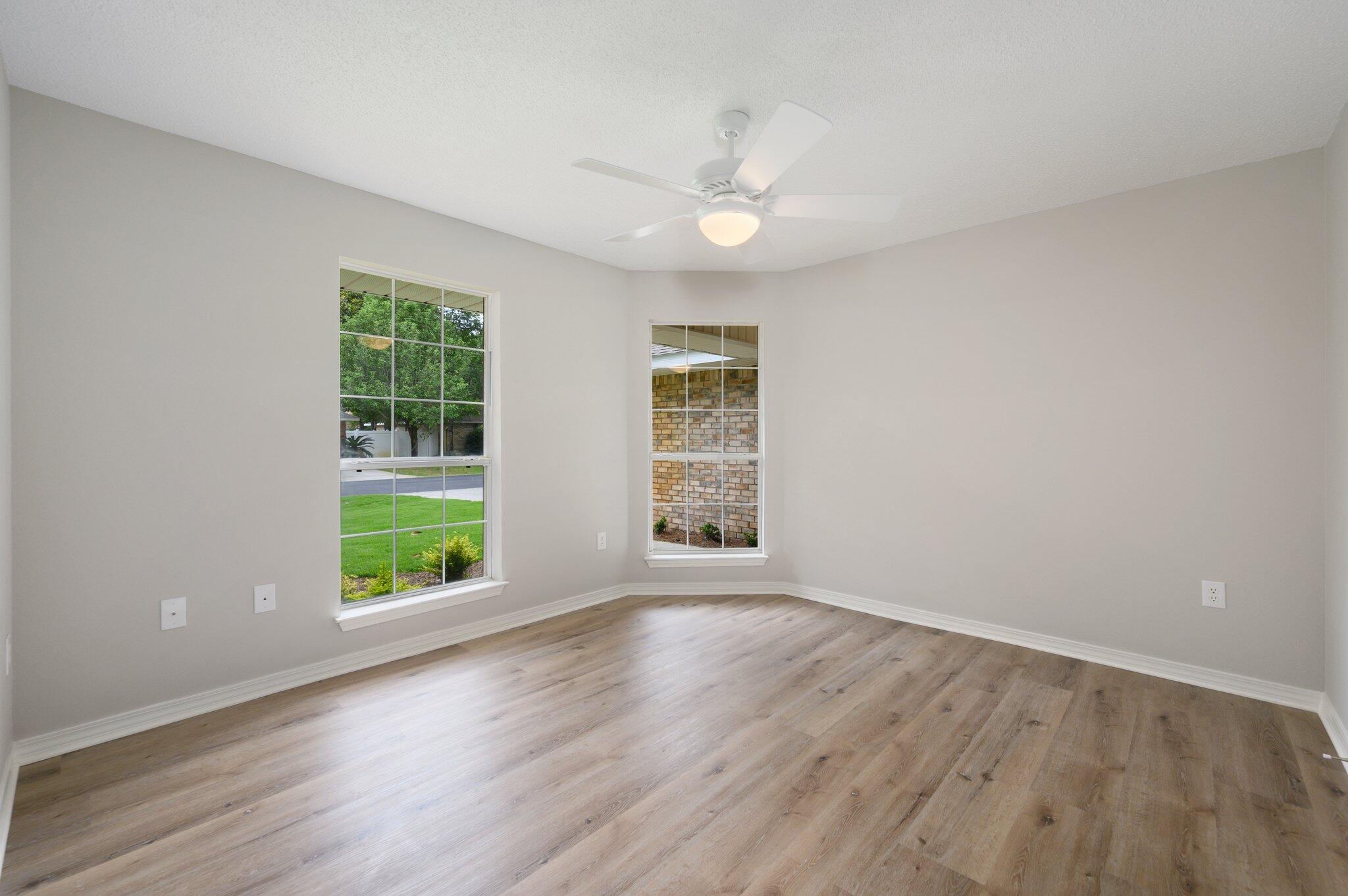 348 Beacon Way