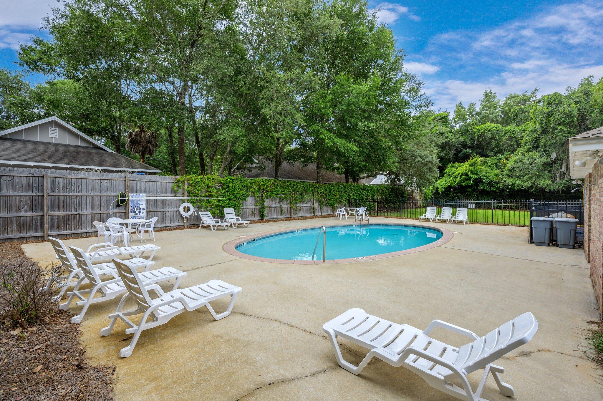 348 Beacon Way