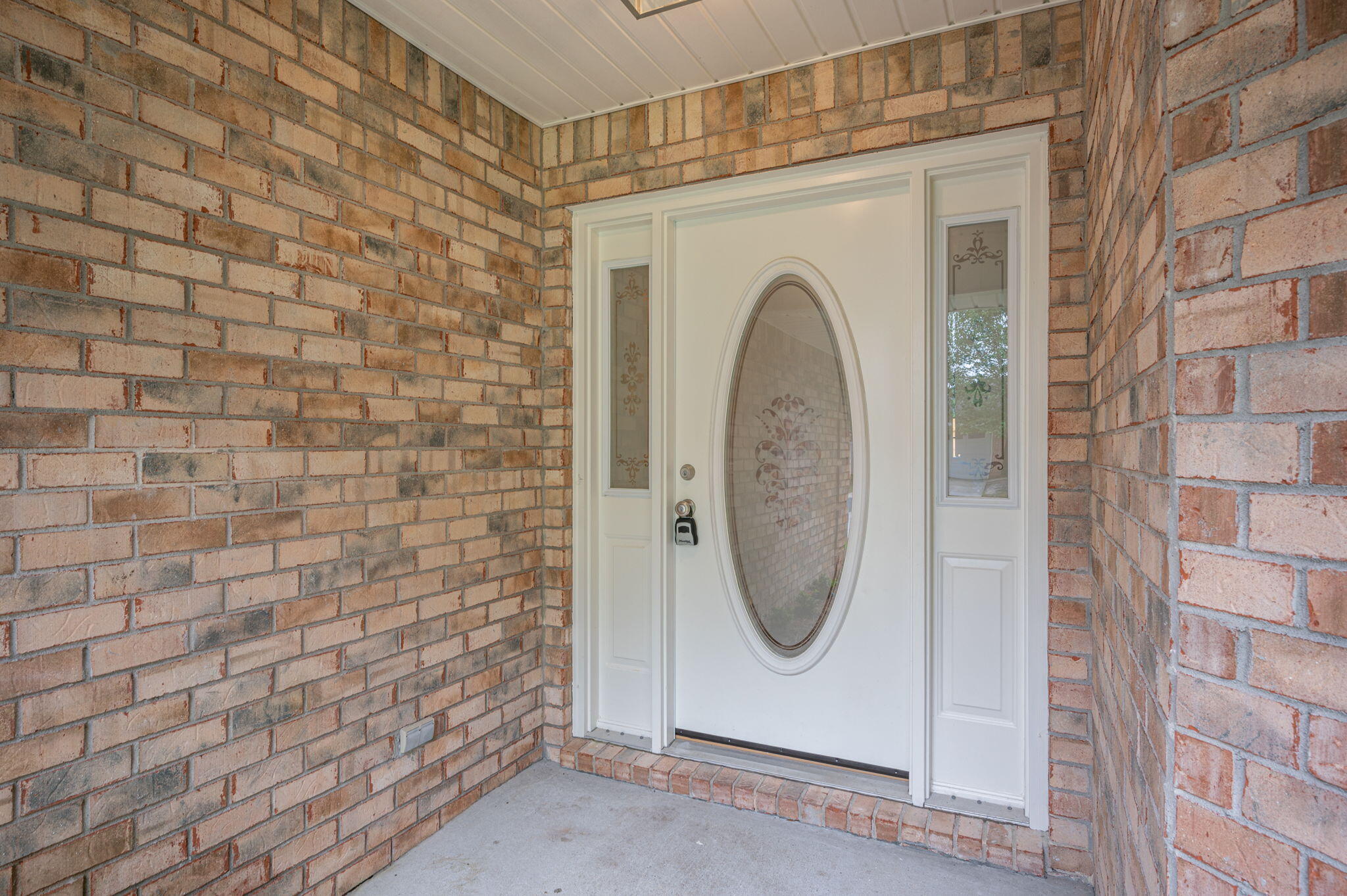 348 Beacon Way
