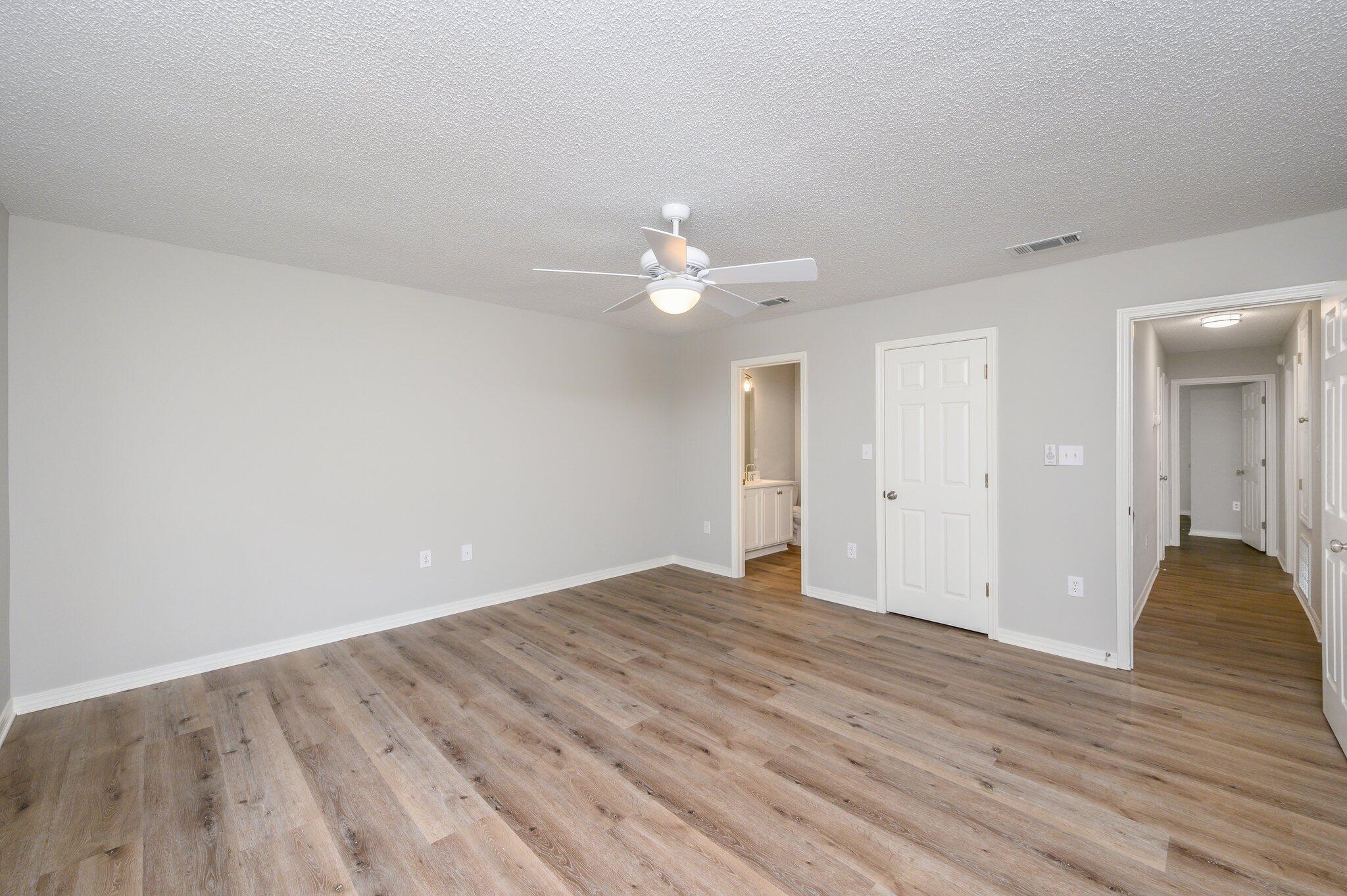 348 Beacon Way