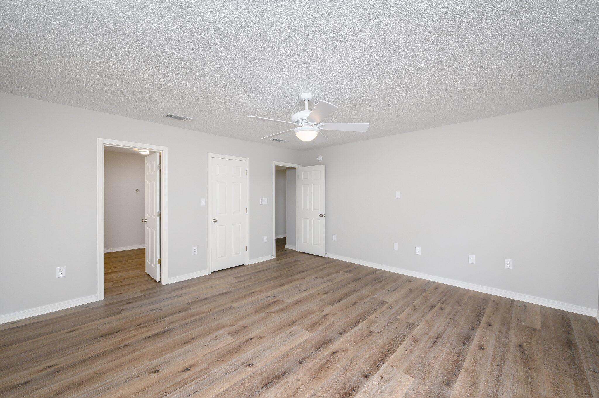 348 Beacon Way