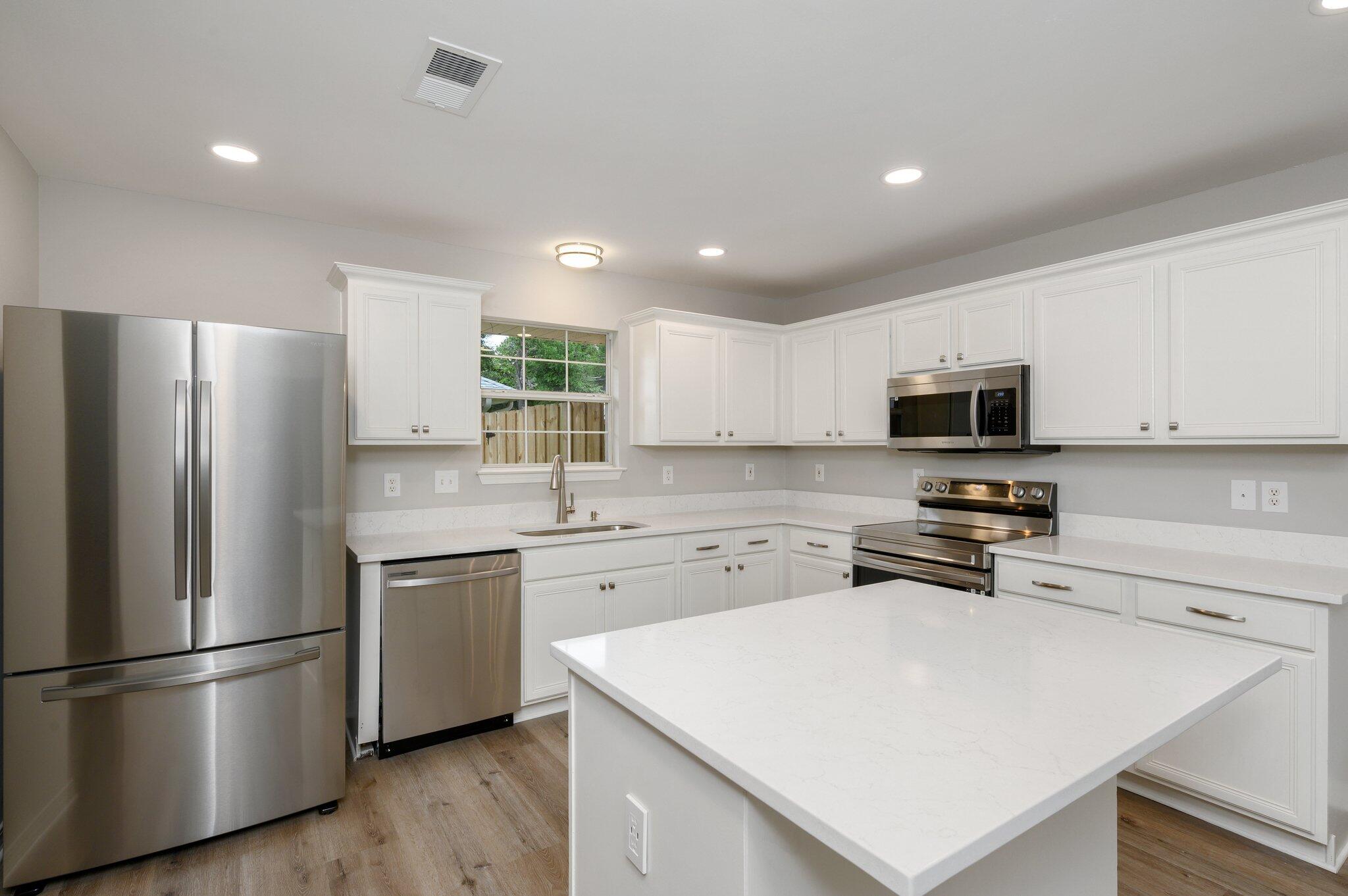 348 Beacon Way