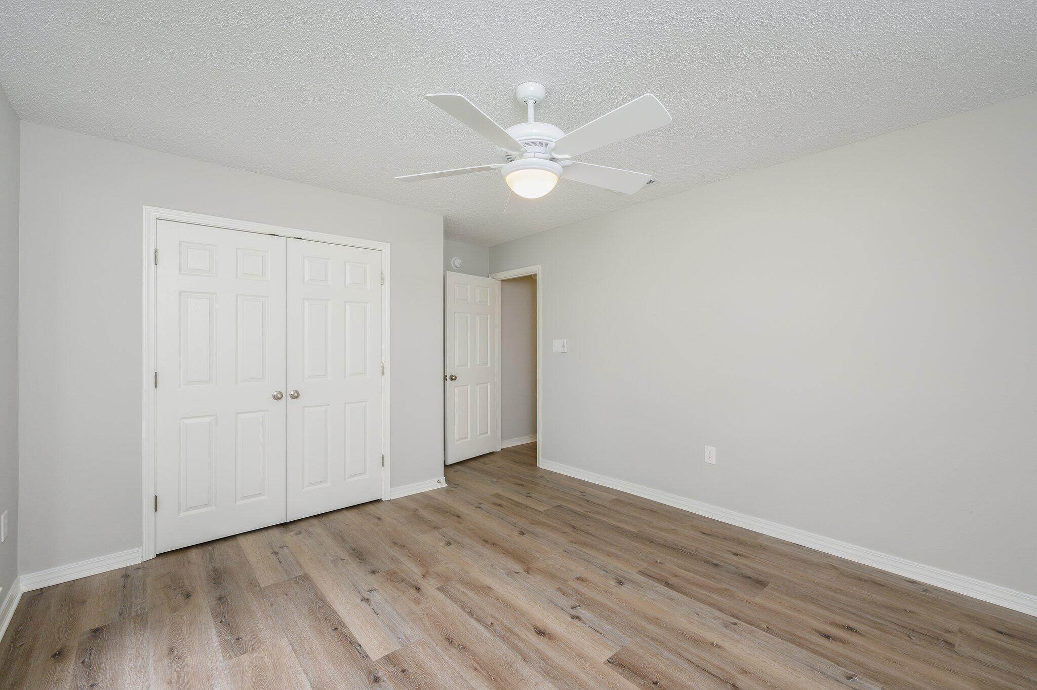 348 Beacon Way