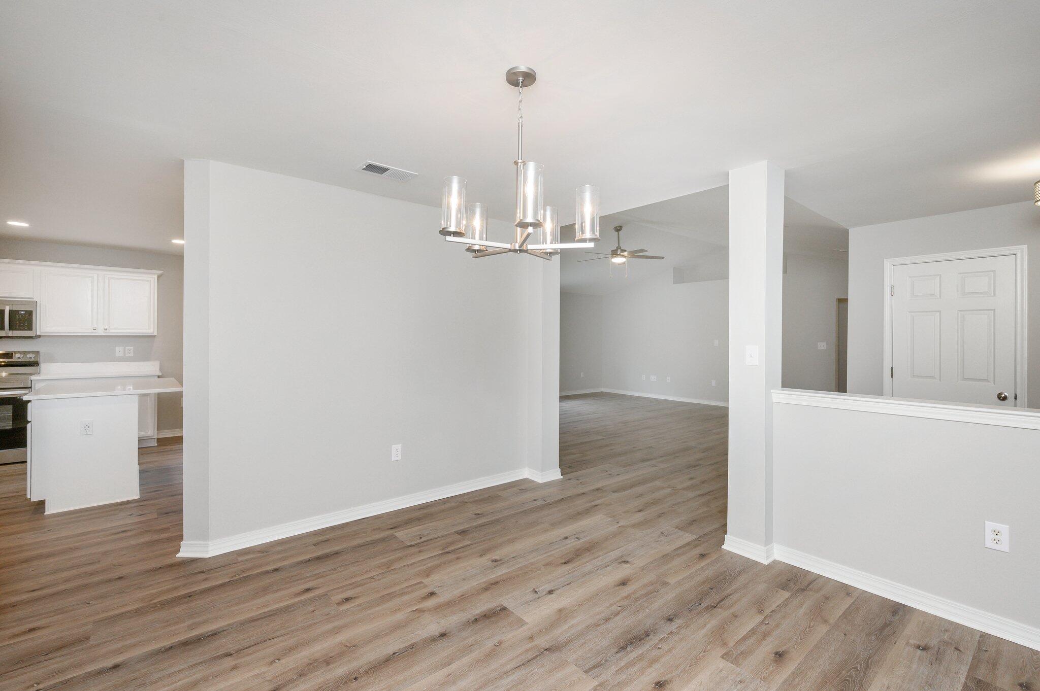348 Beacon Way