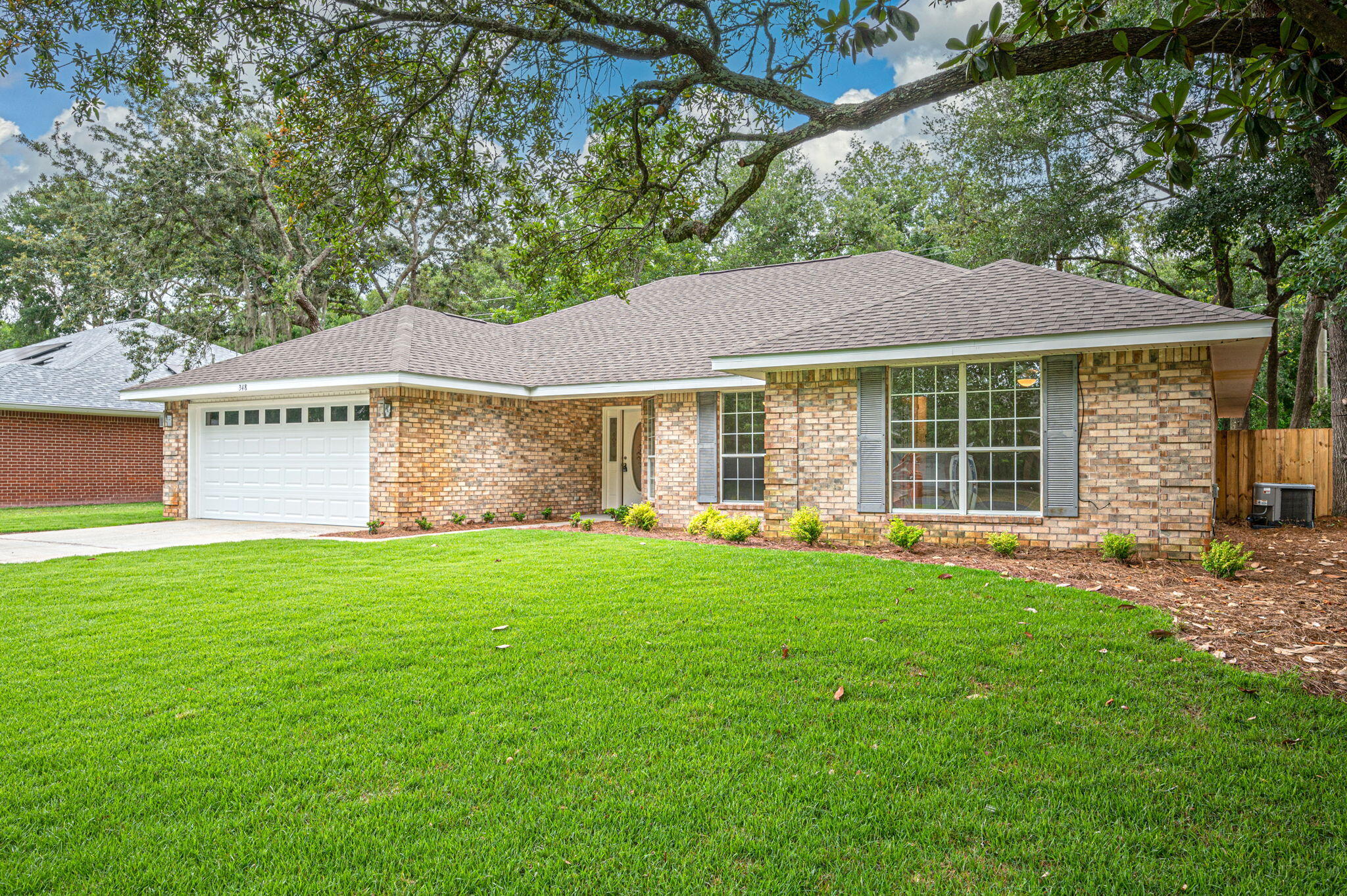 348 Beacon Way