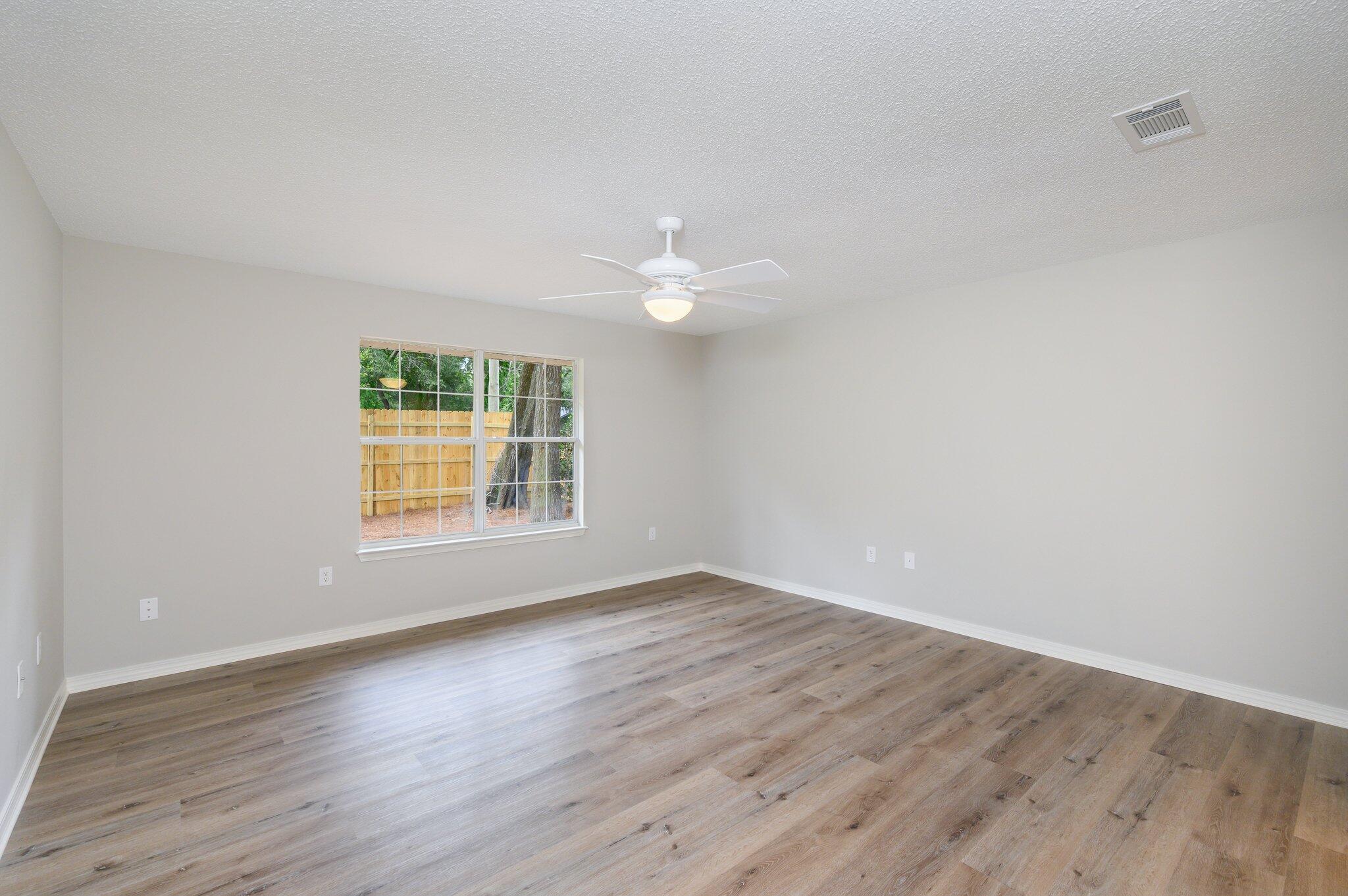 348 Beacon Way