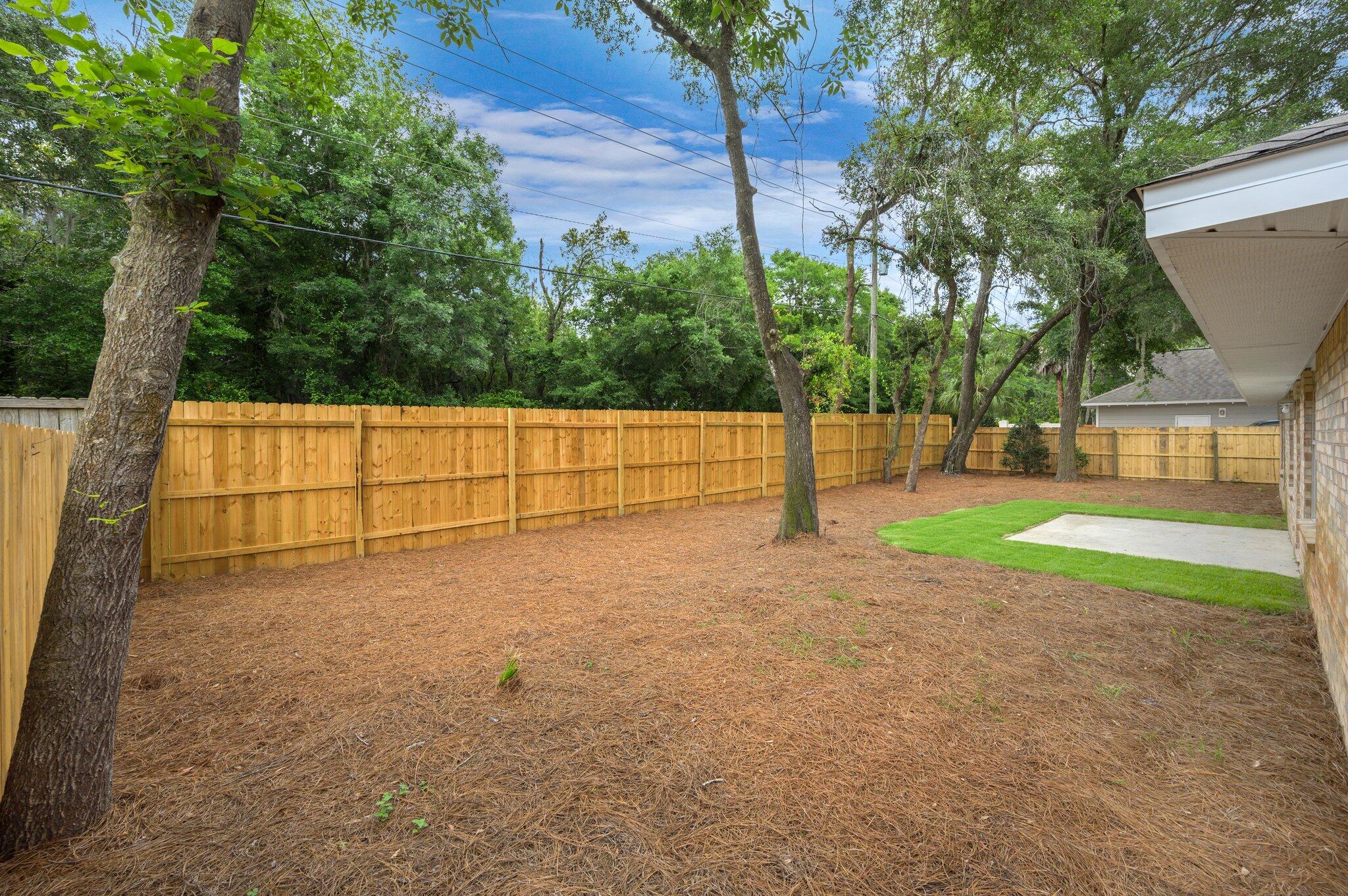 348 Beacon Way