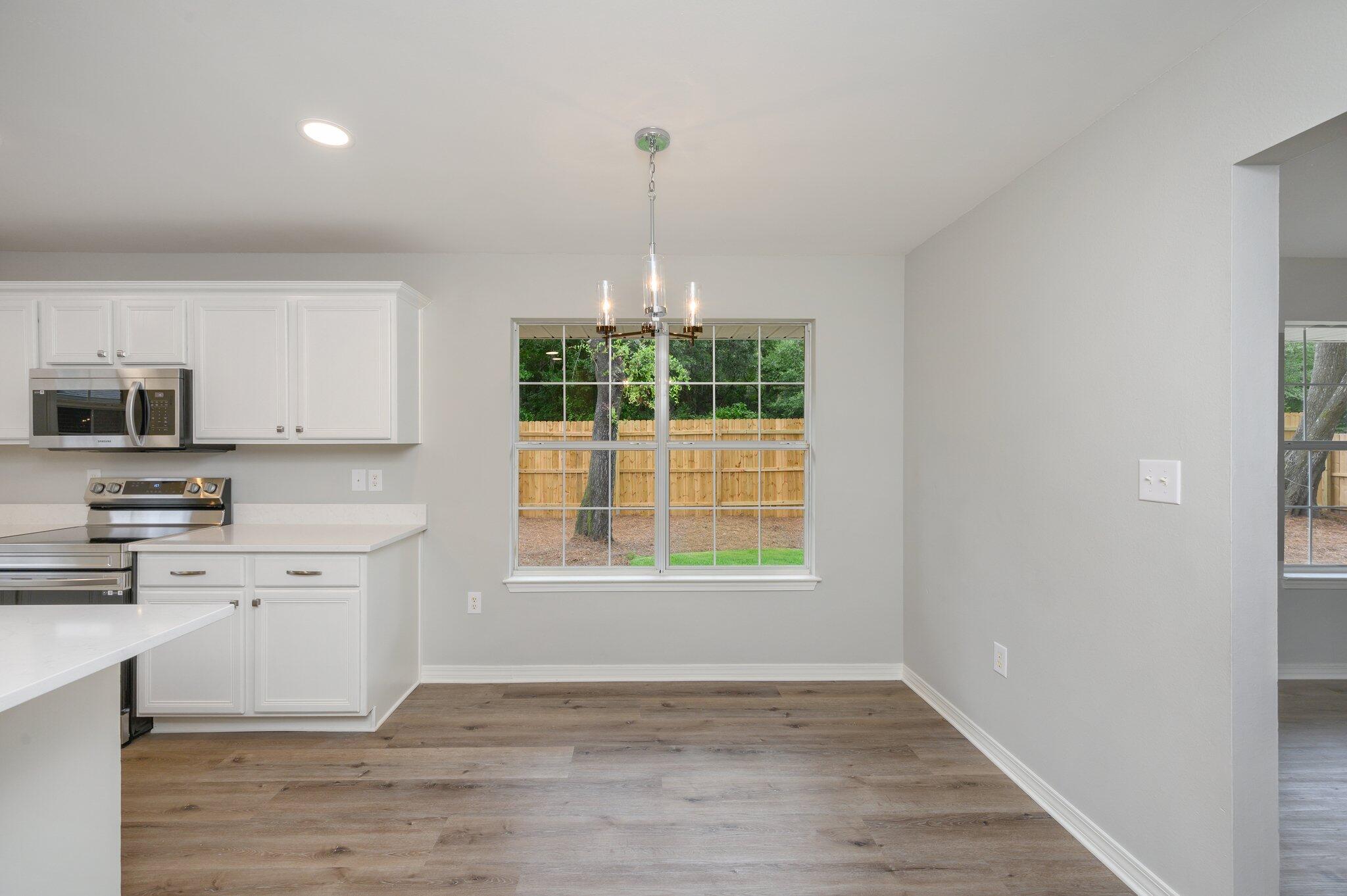 348 Beacon Way