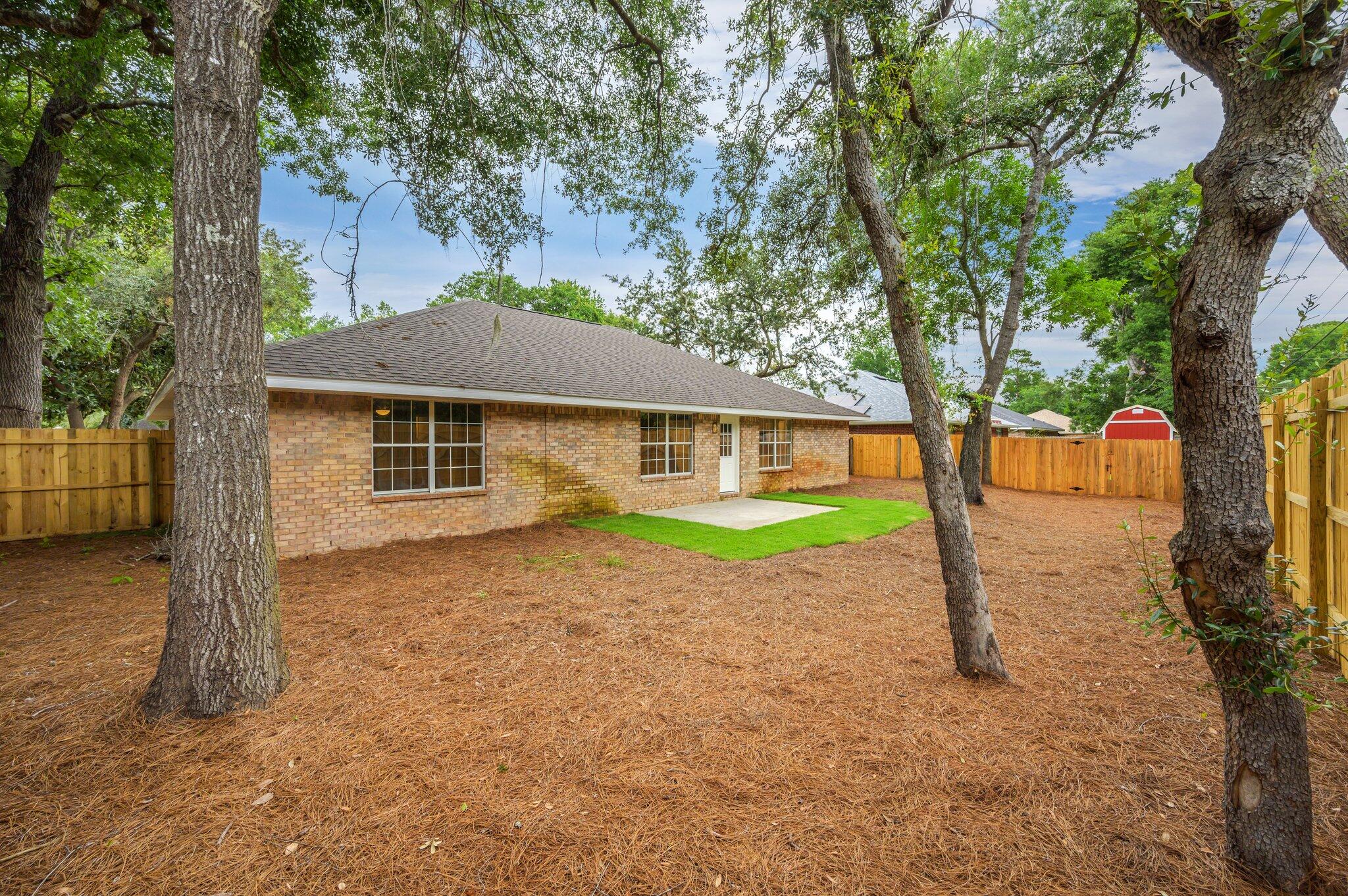348 Beacon Way