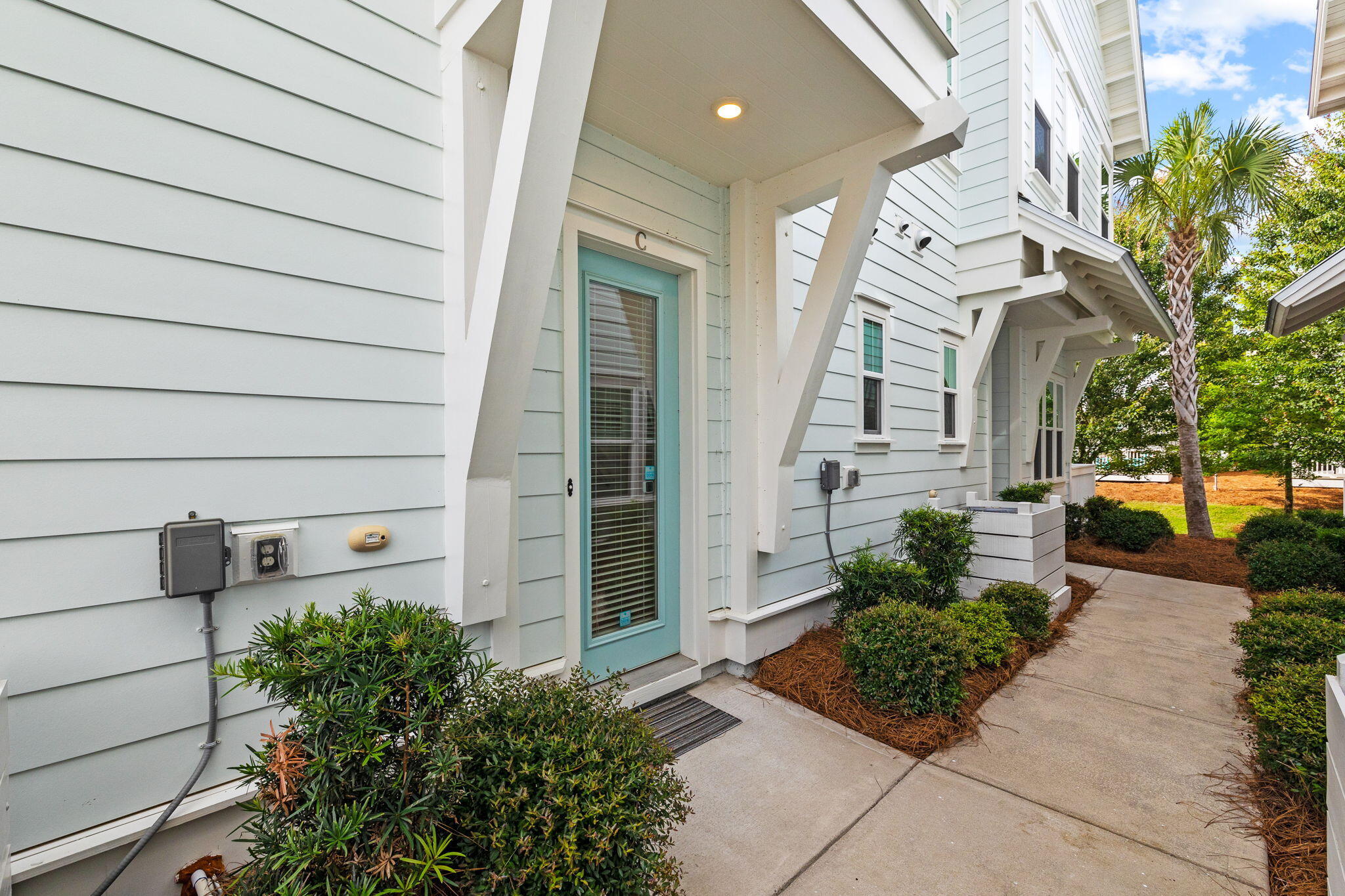 106 York Lane