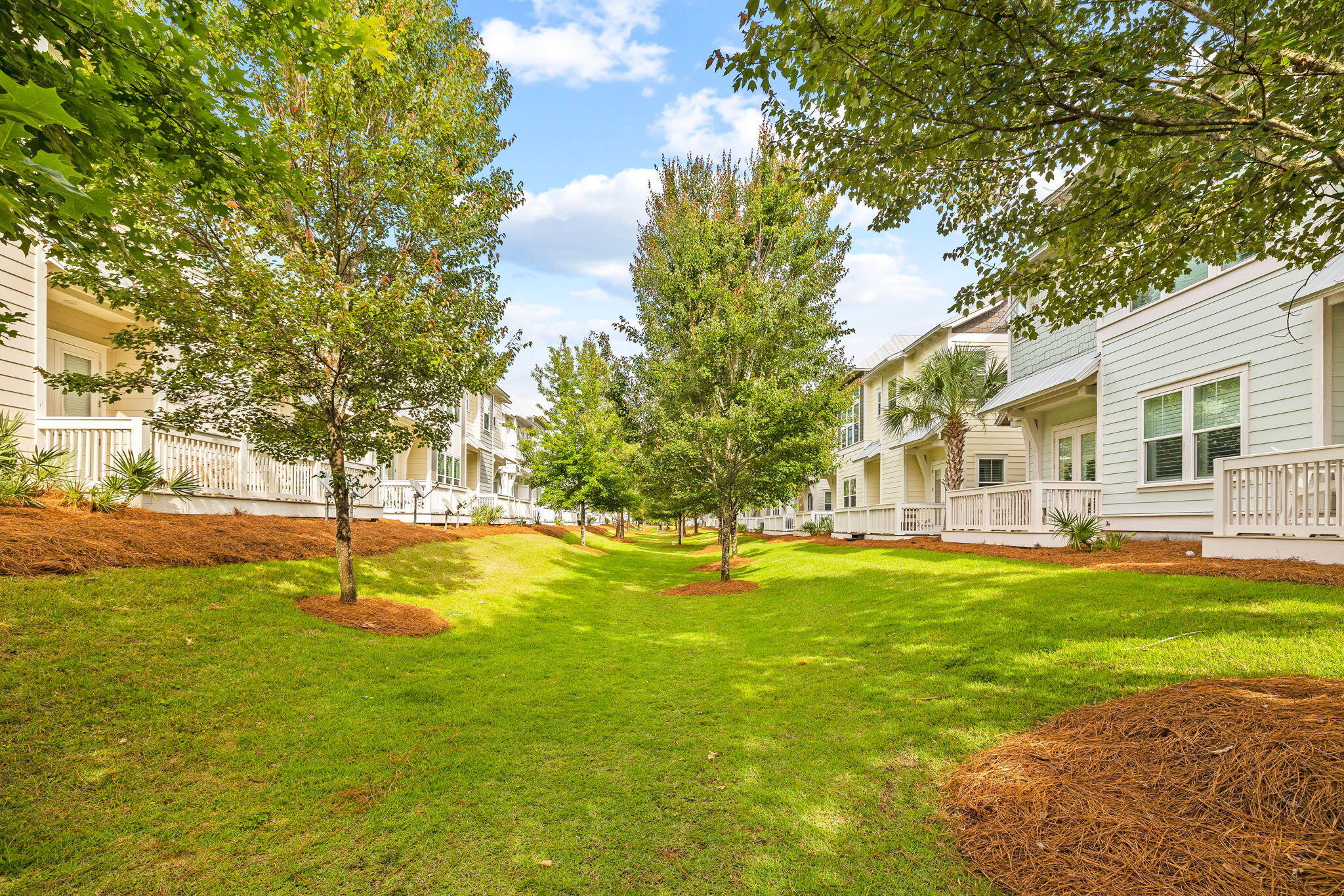 106 York Lane