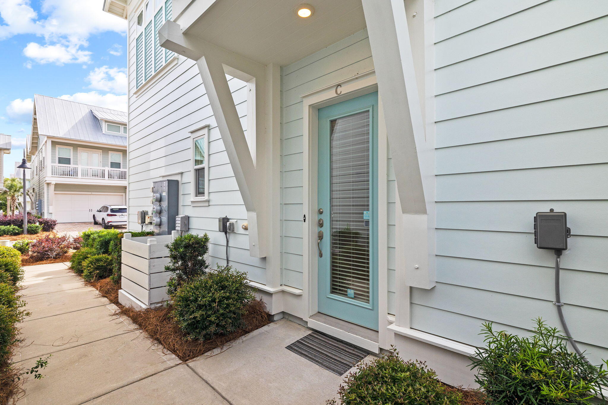 106 York Lane