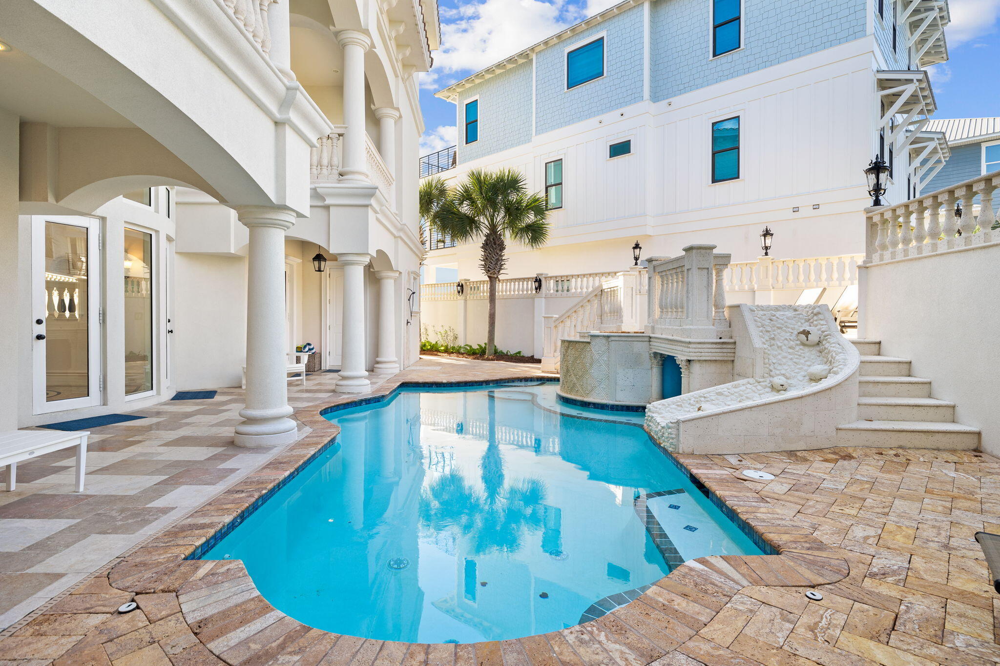 30 Pelican Circle