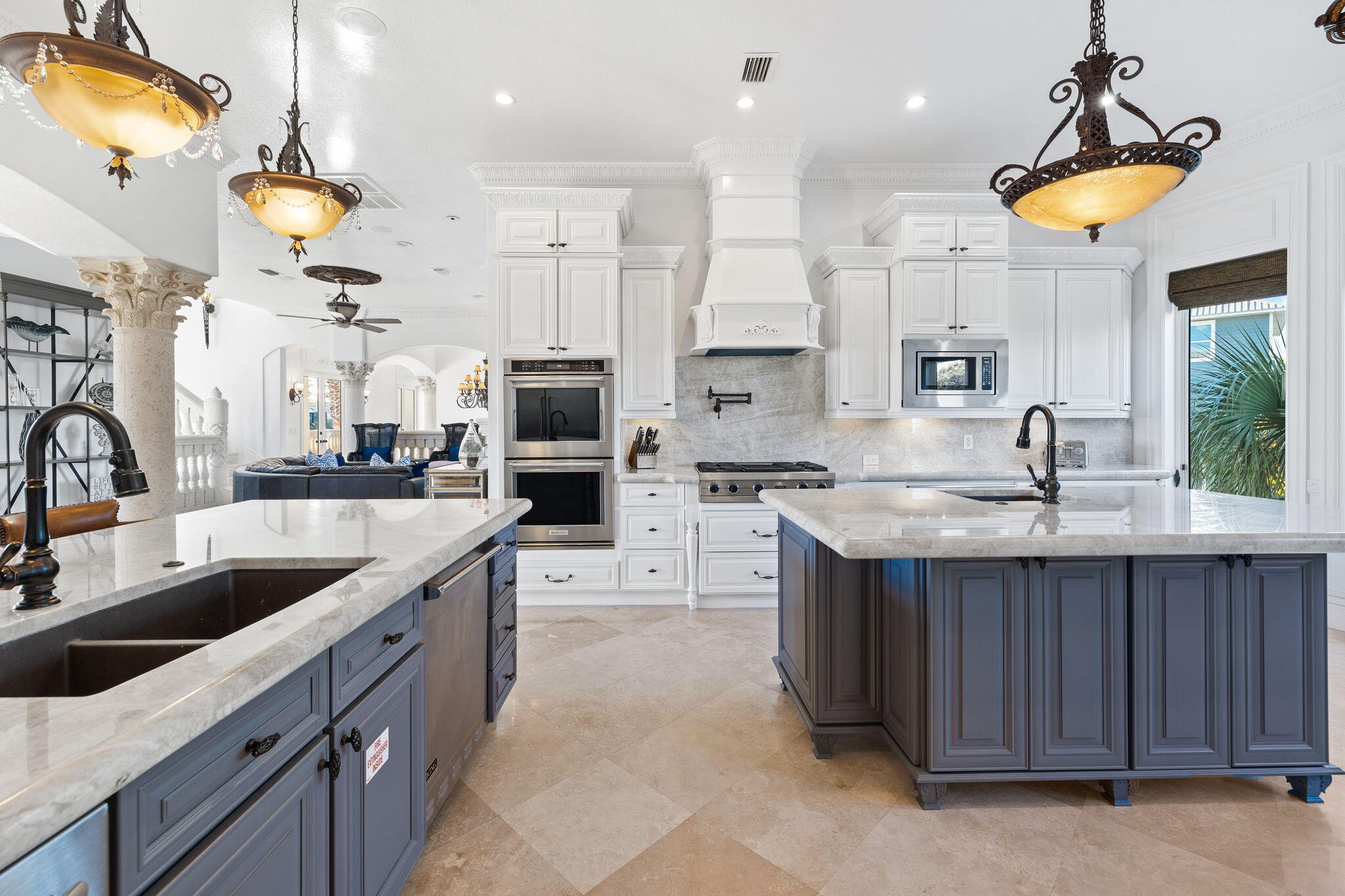 30 Pelican Circle