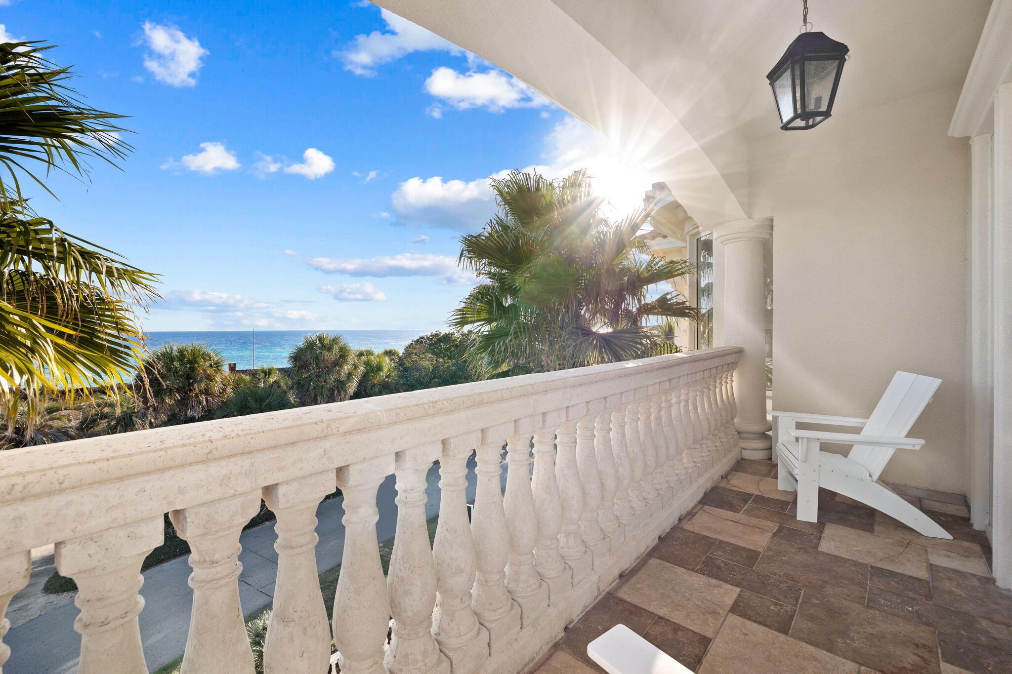30 Pelican Circle
