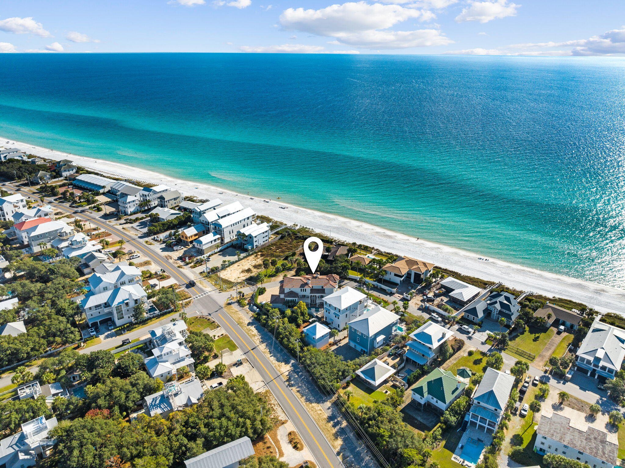 30 Pelican Circle