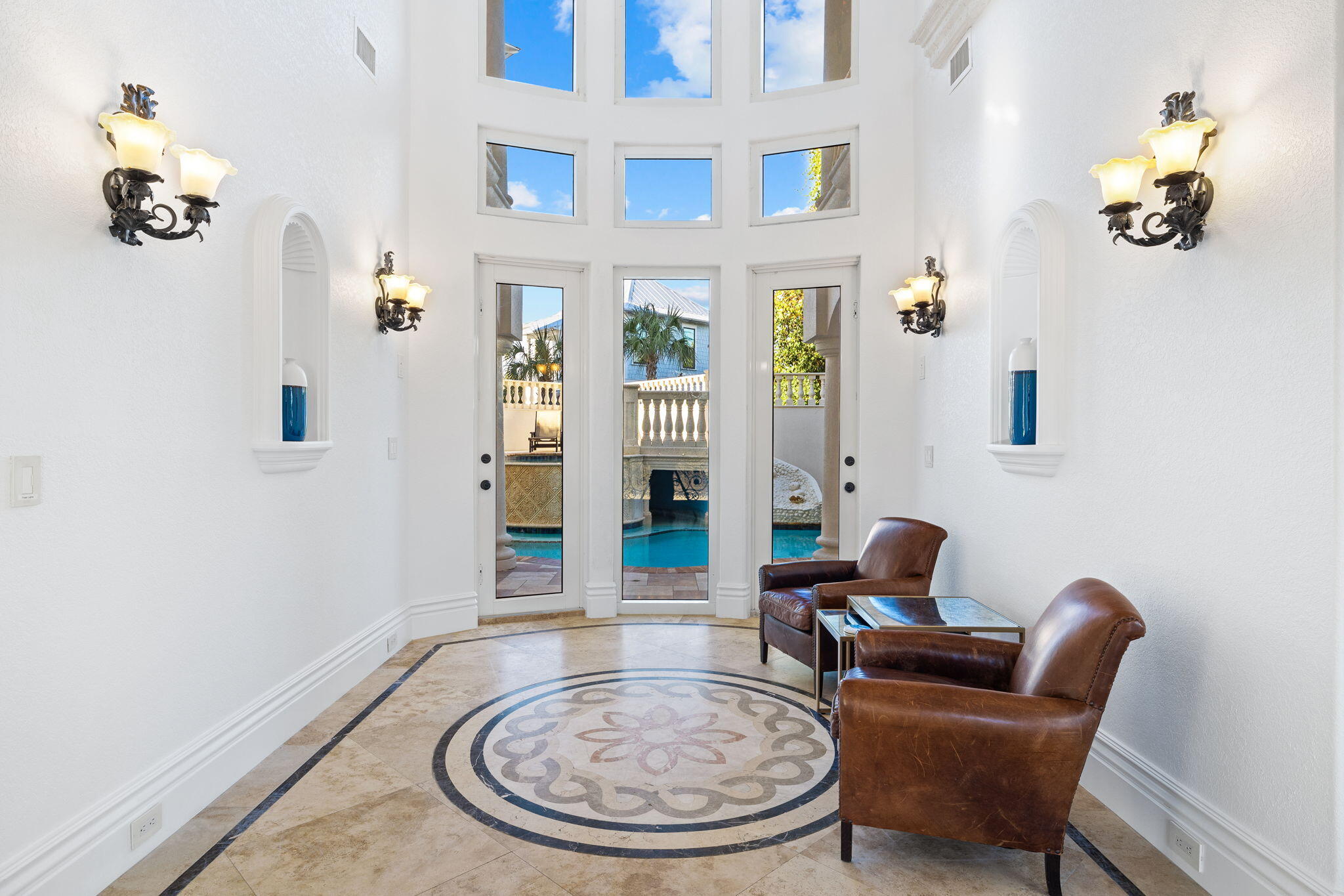 30 Pelican Circle