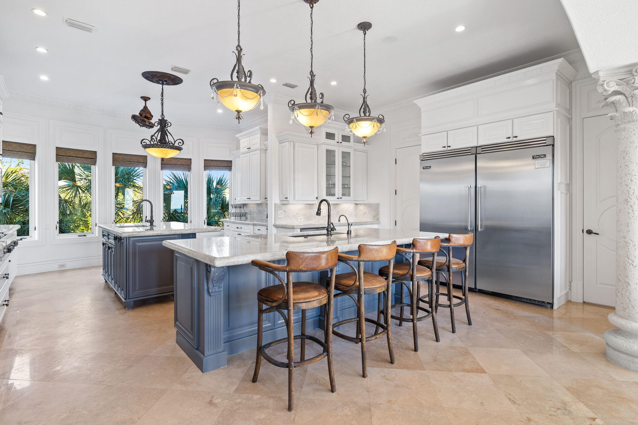 30 Pelican Circle