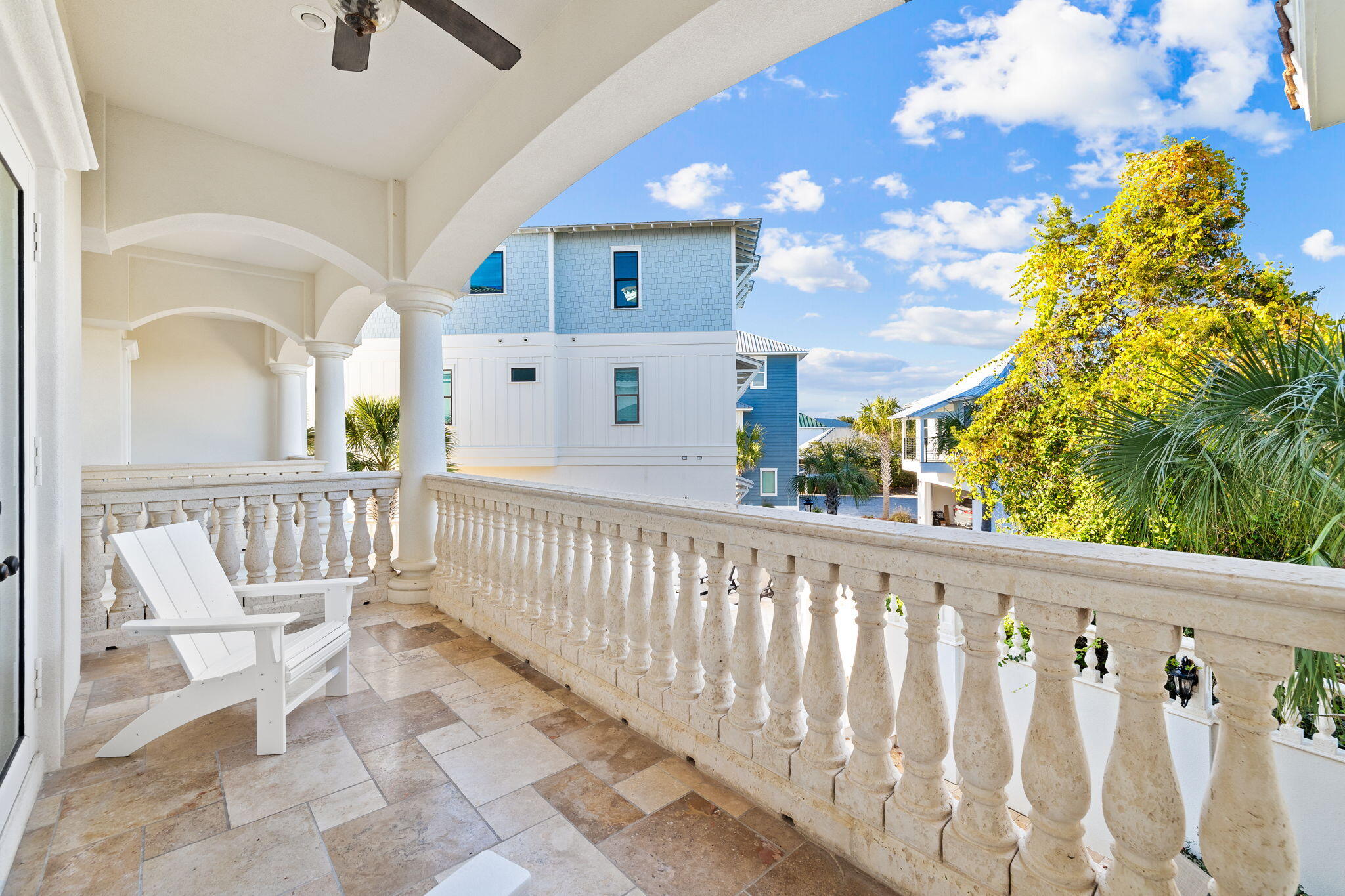 30 Pelican Circle