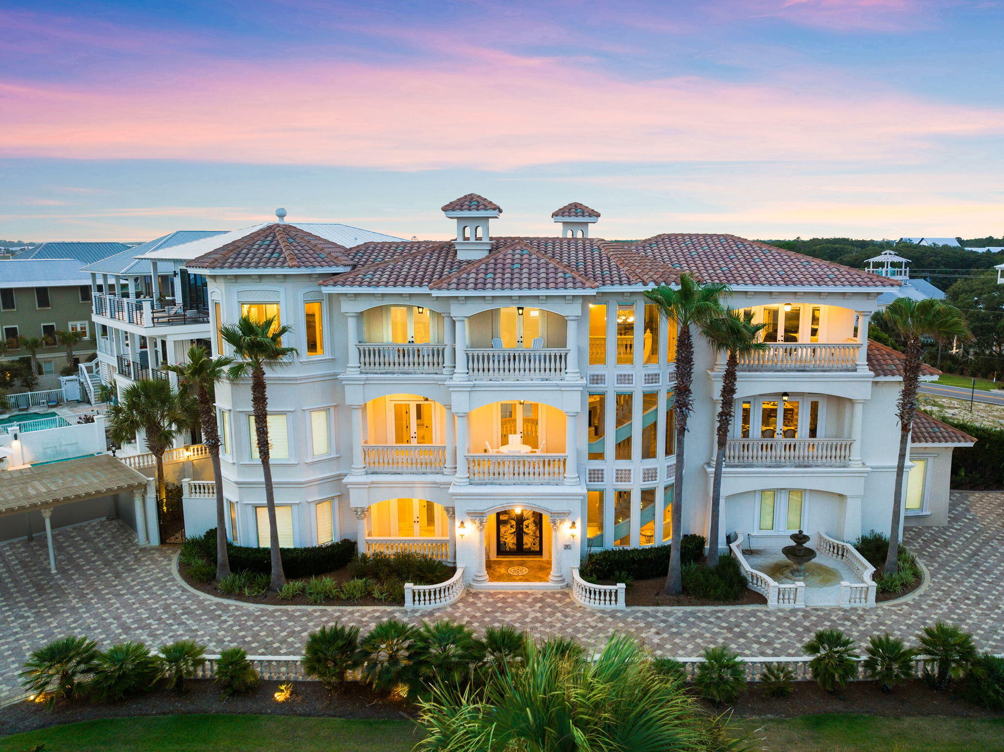 30 Pelican Circle