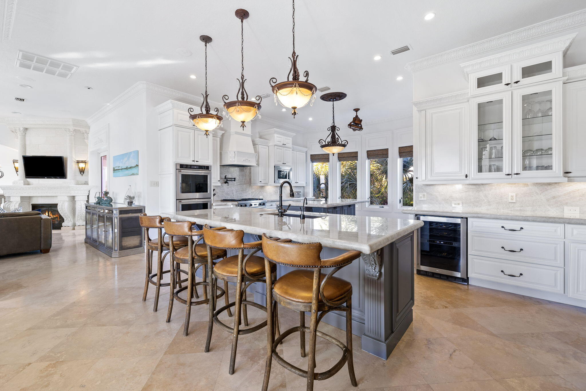 30 Pelican Circle