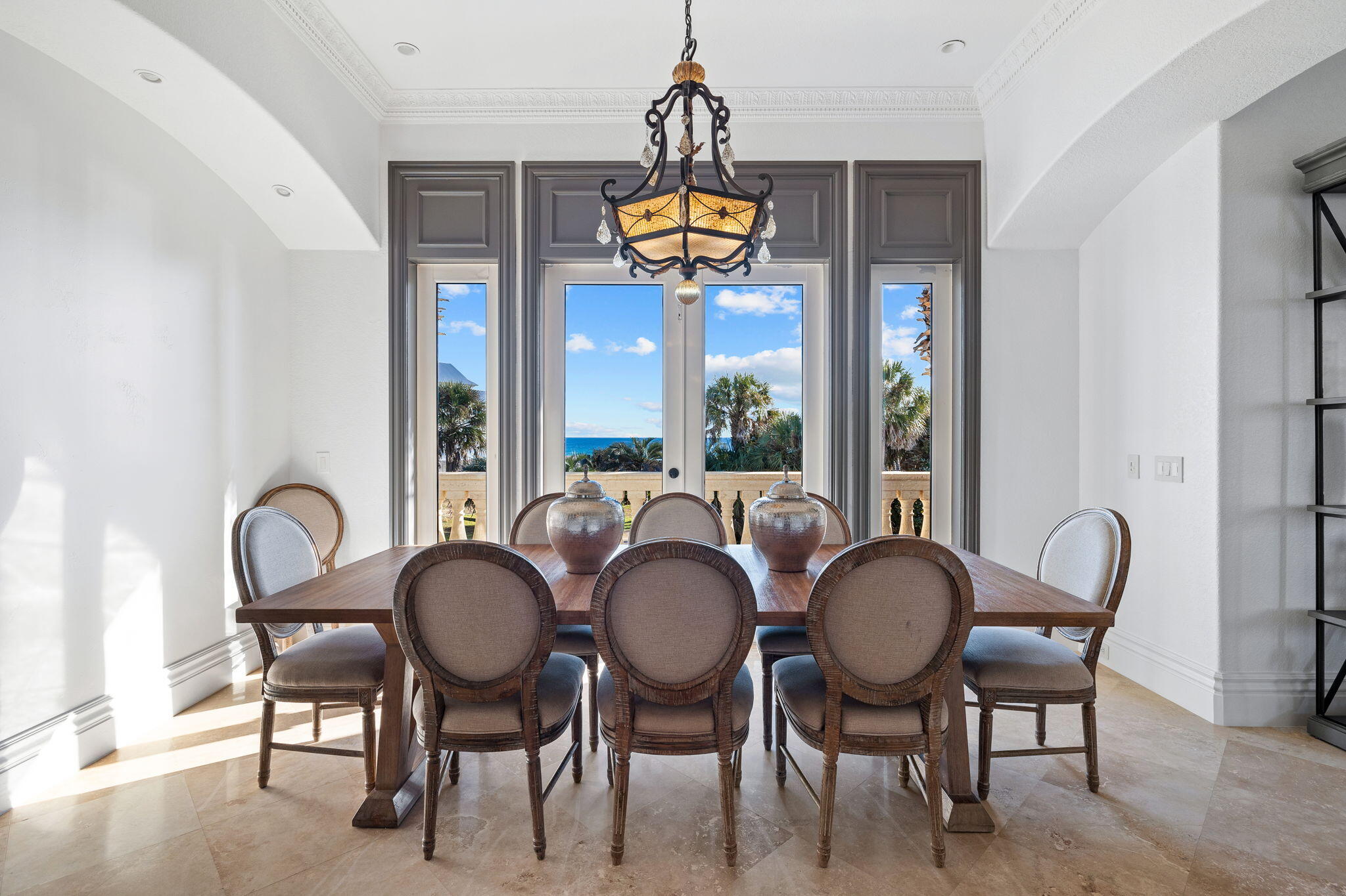 30 Pelican Circle