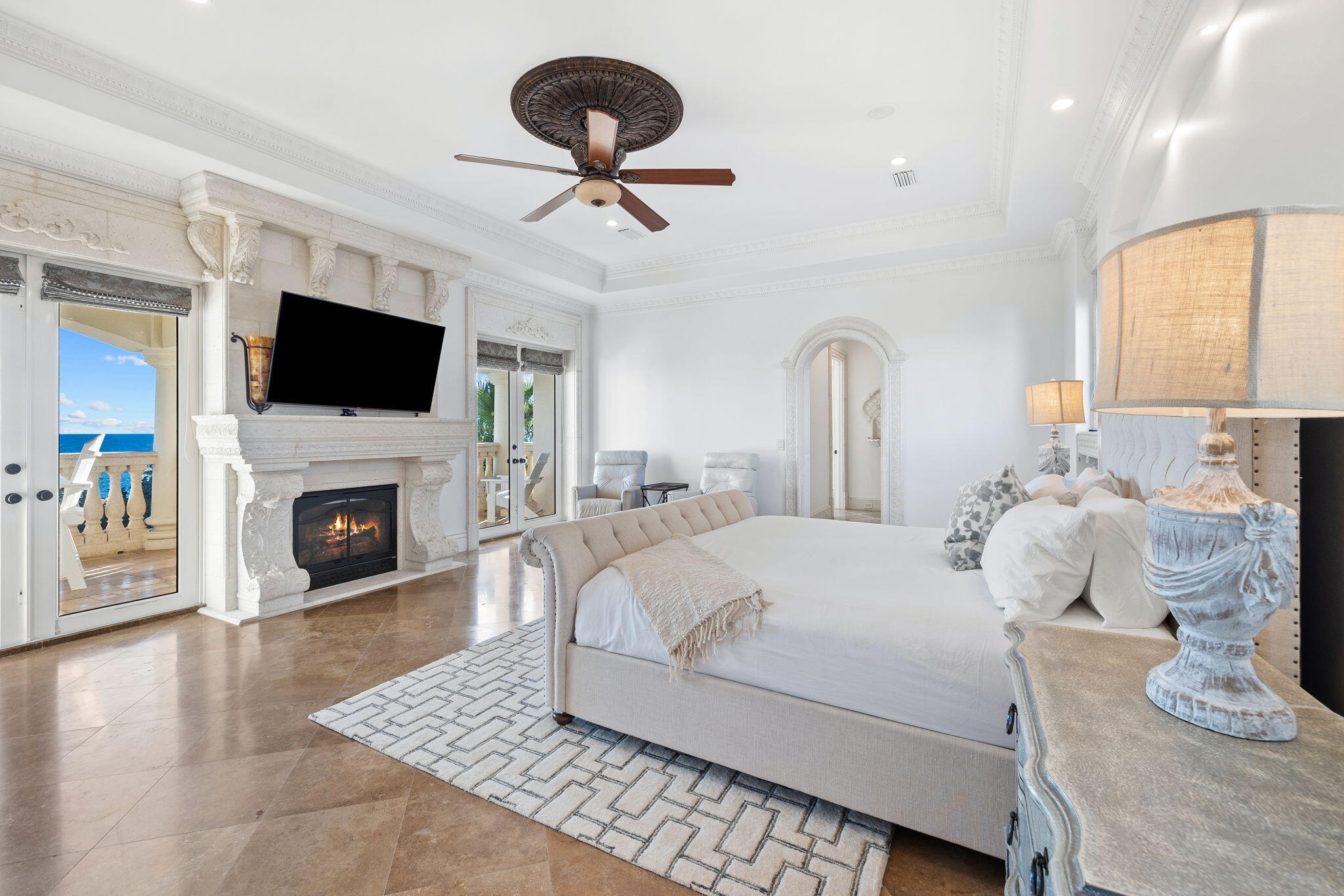 30 Pelican Circle
