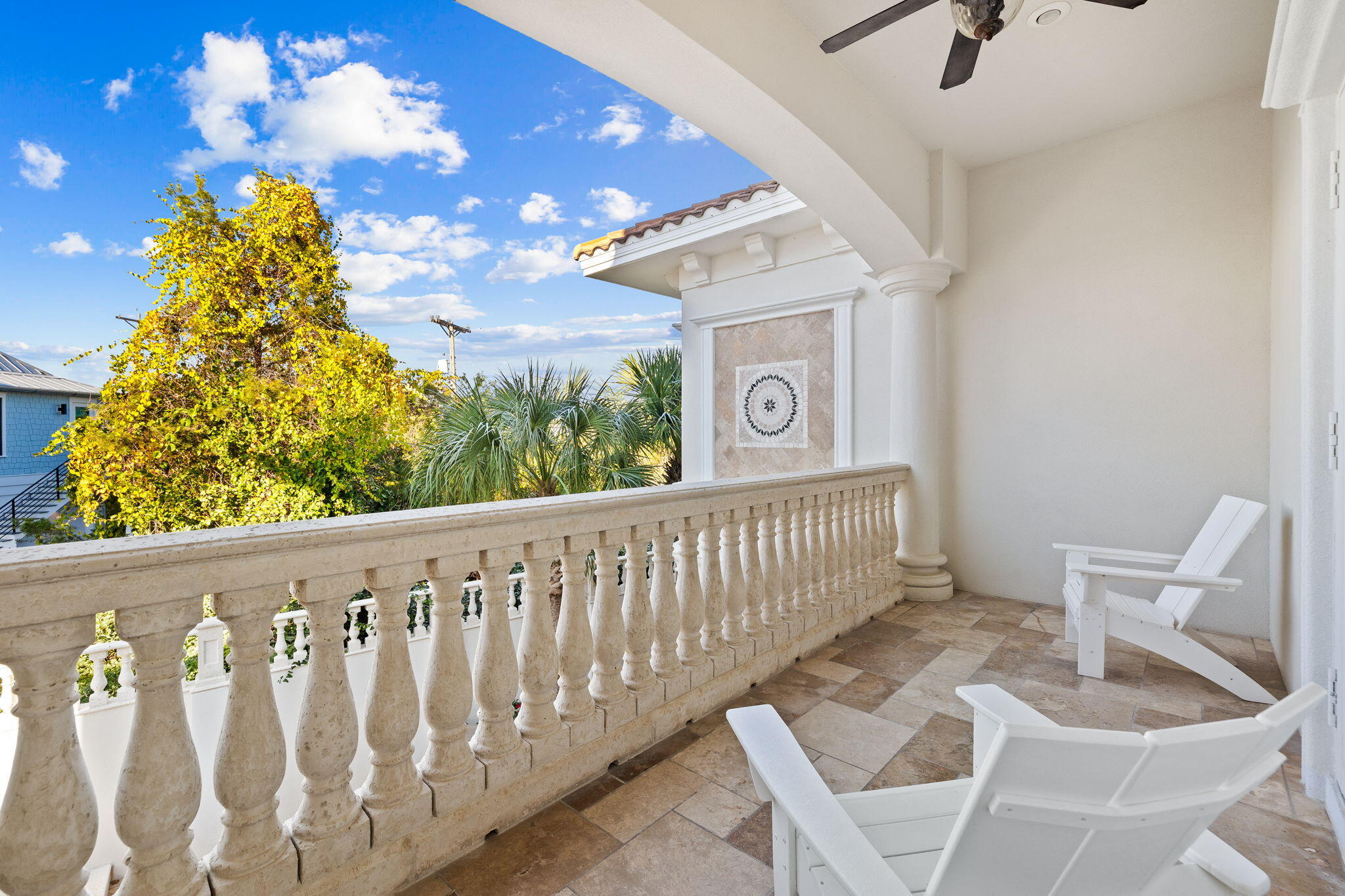 30 Pelican Circle