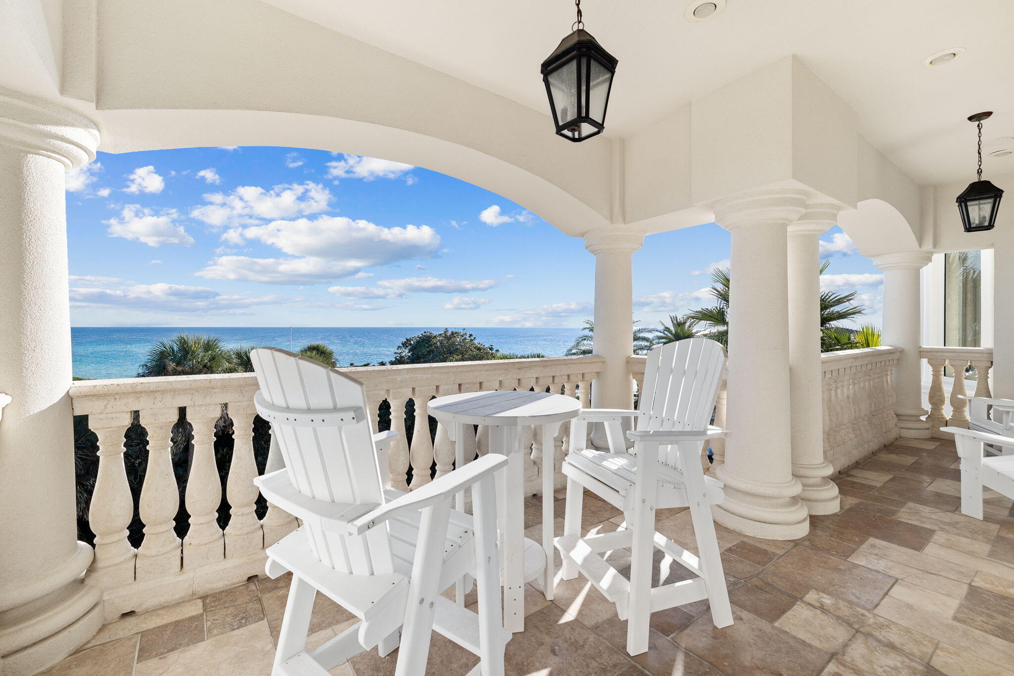 30 Pelican Circle
