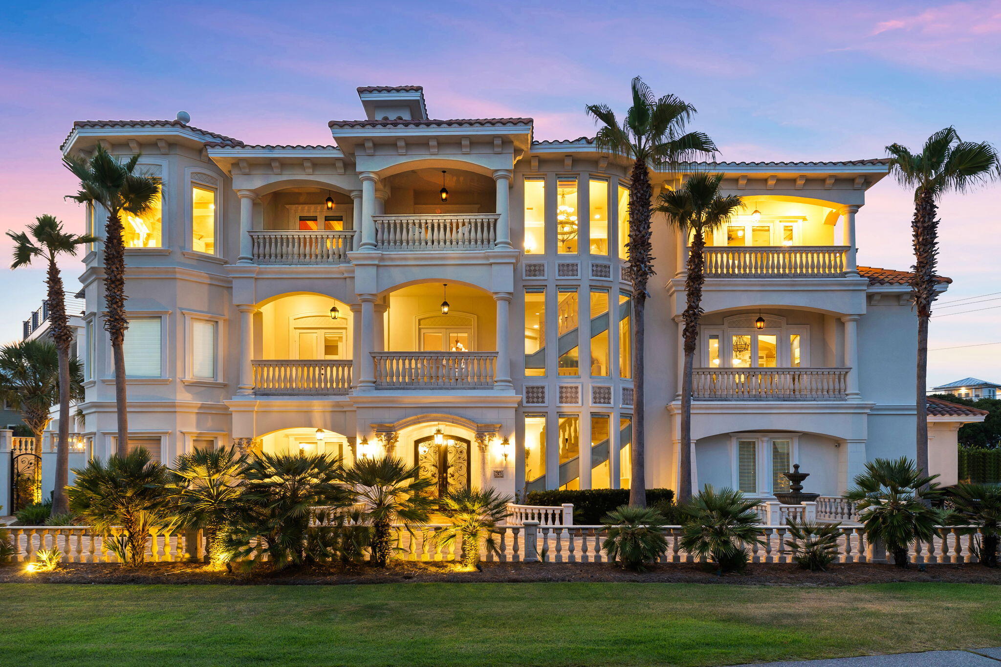 30 Pelican Circle