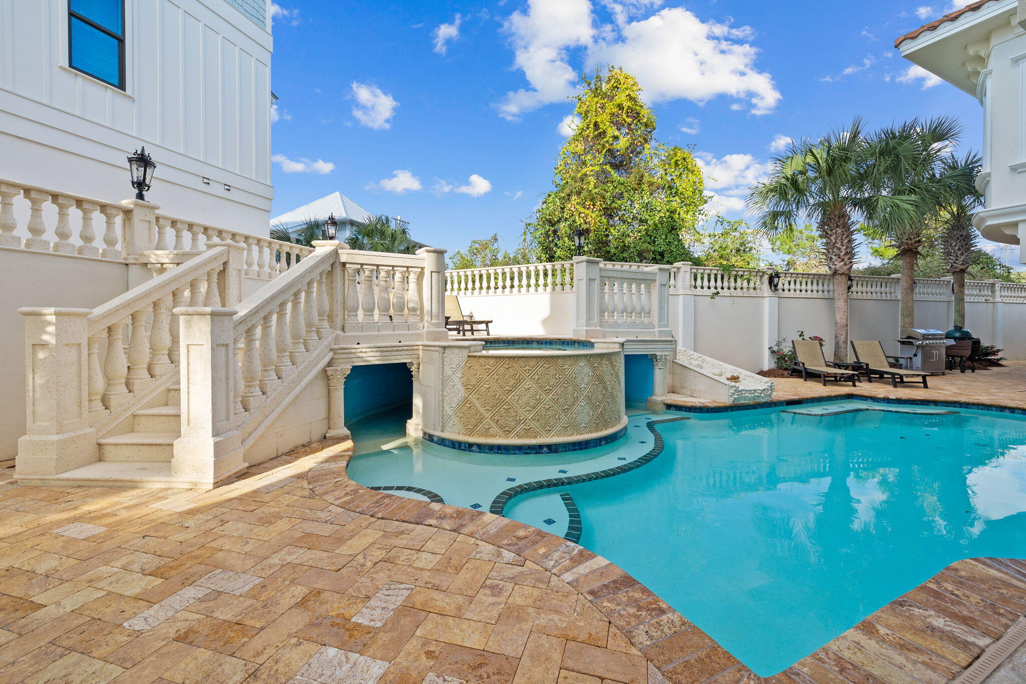 30 Pelican Circle