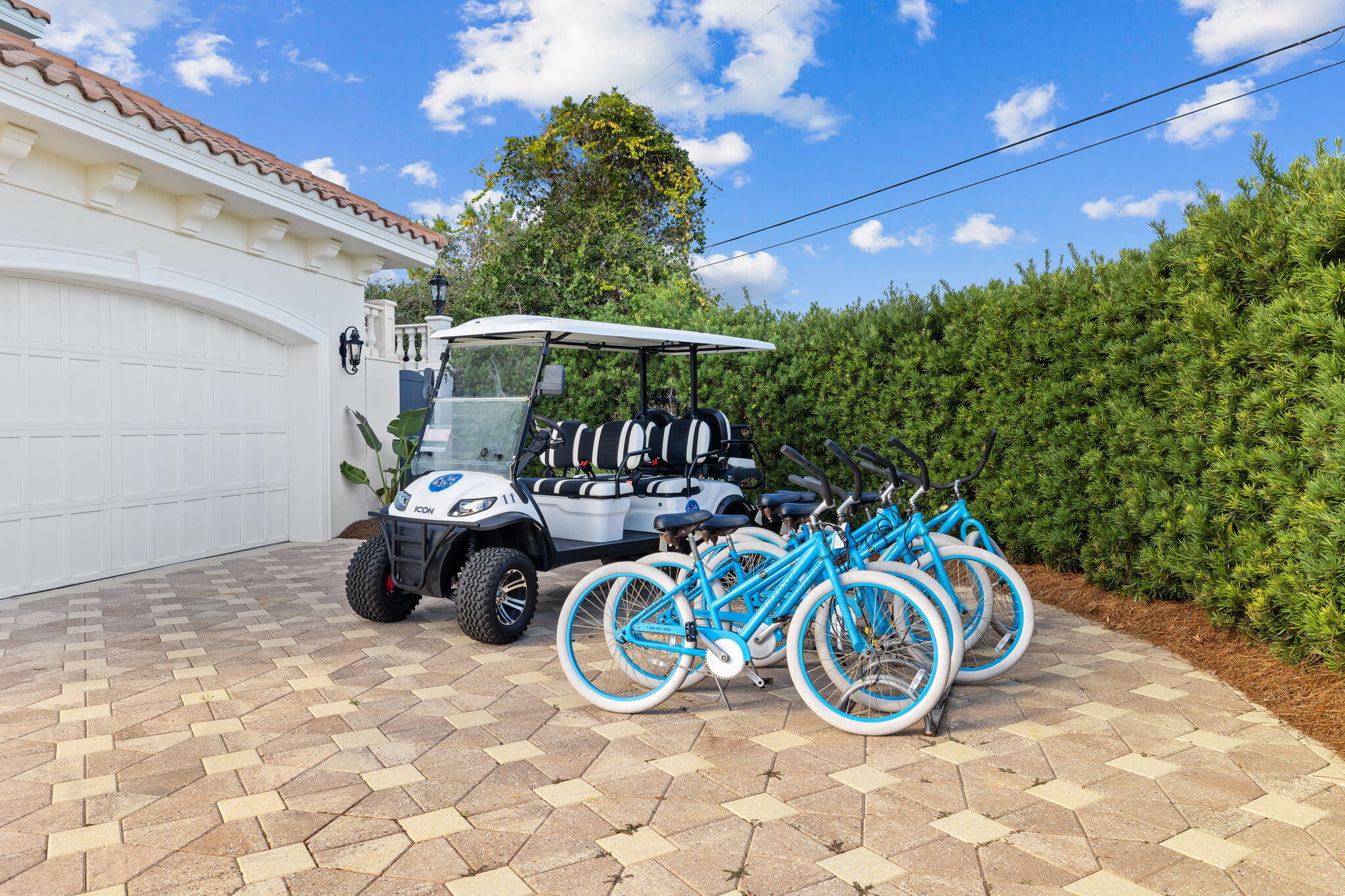 30 Pelican Circle
