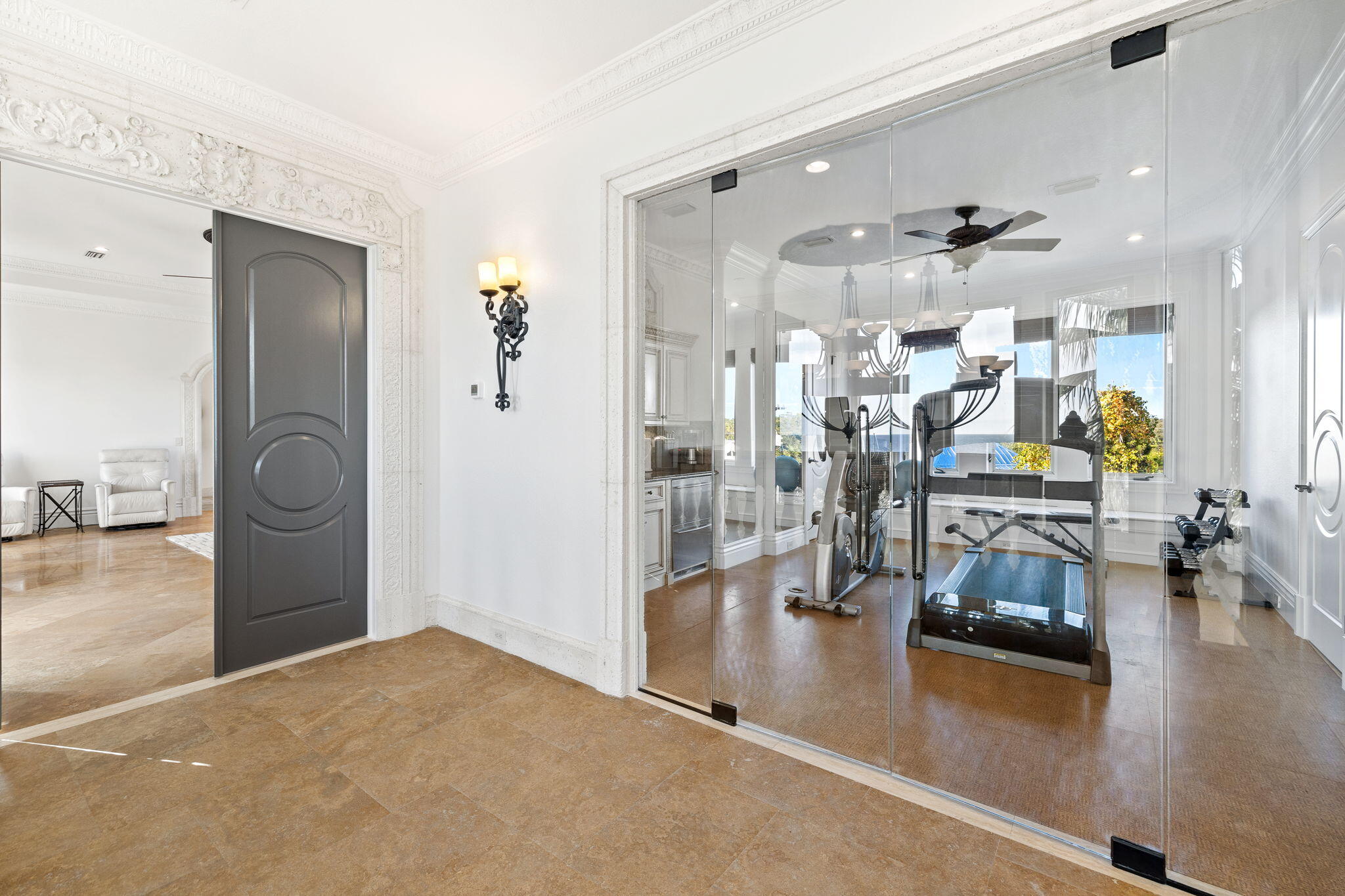 30 Pelican Circle