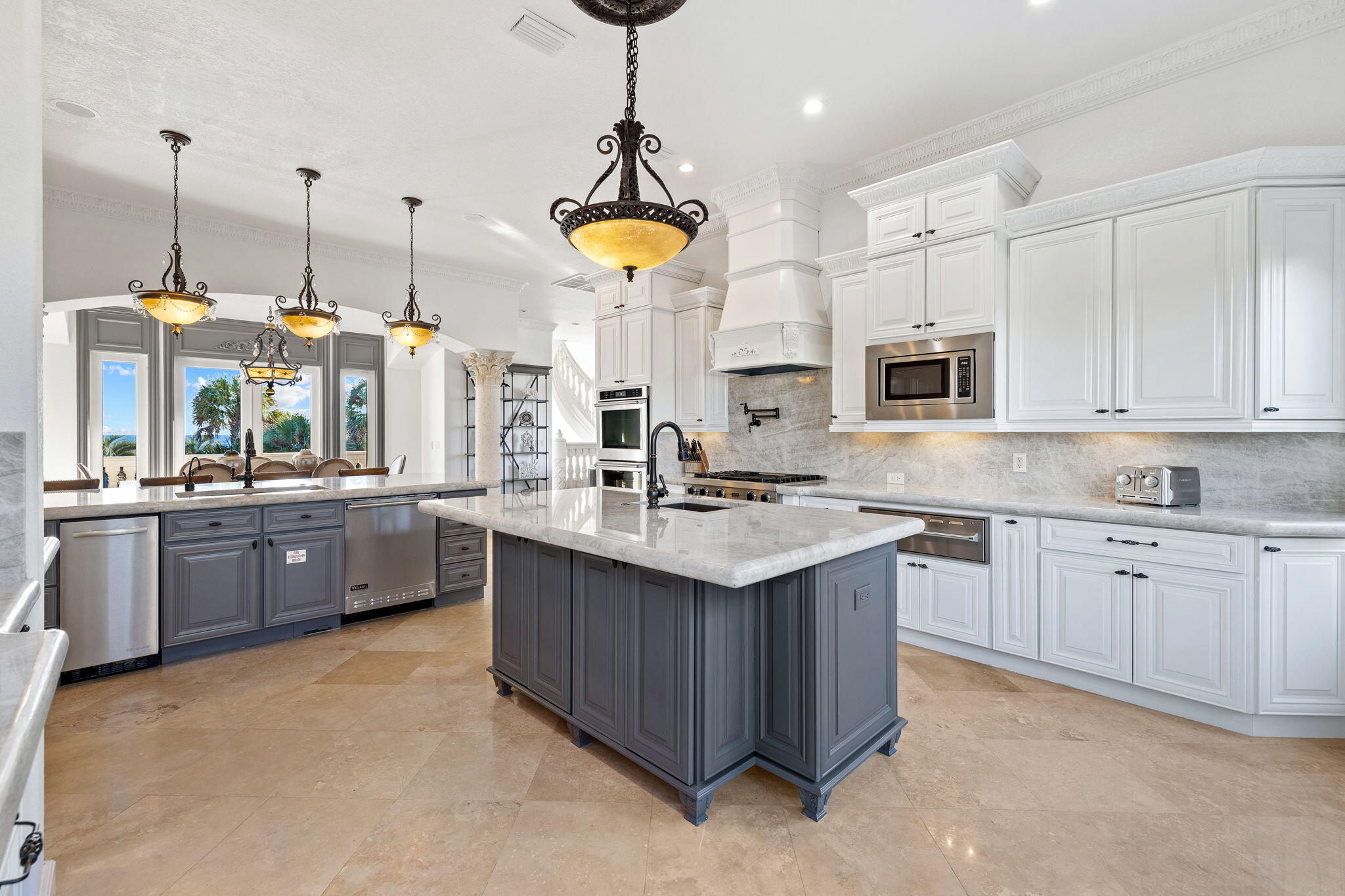 30 Pelican Circle