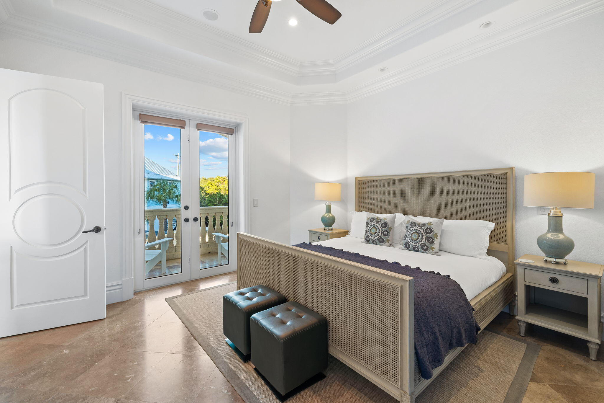 30 Pelican Circle